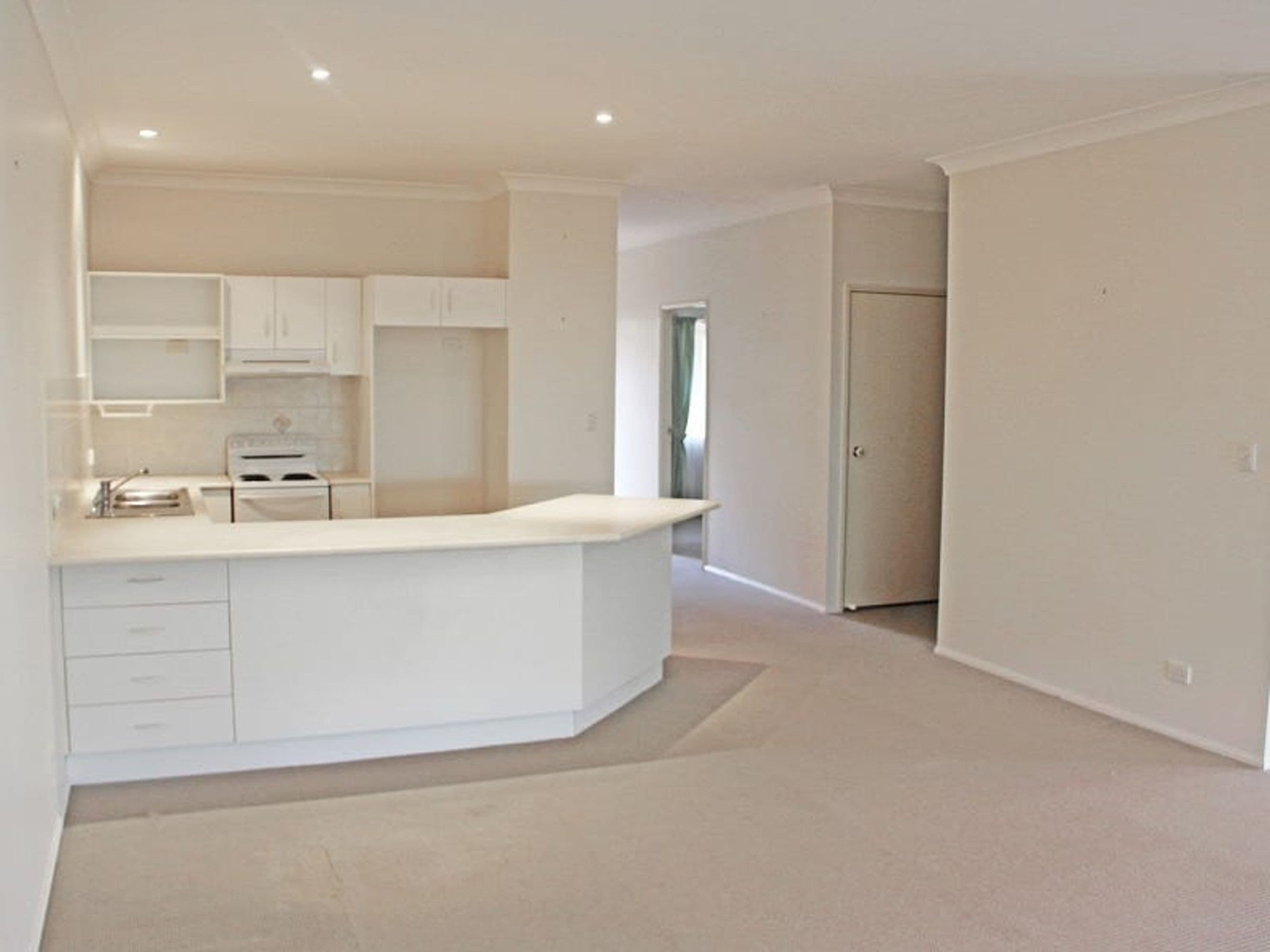 36/19 Cooper Street, Byron Bay - Thumbnail 2