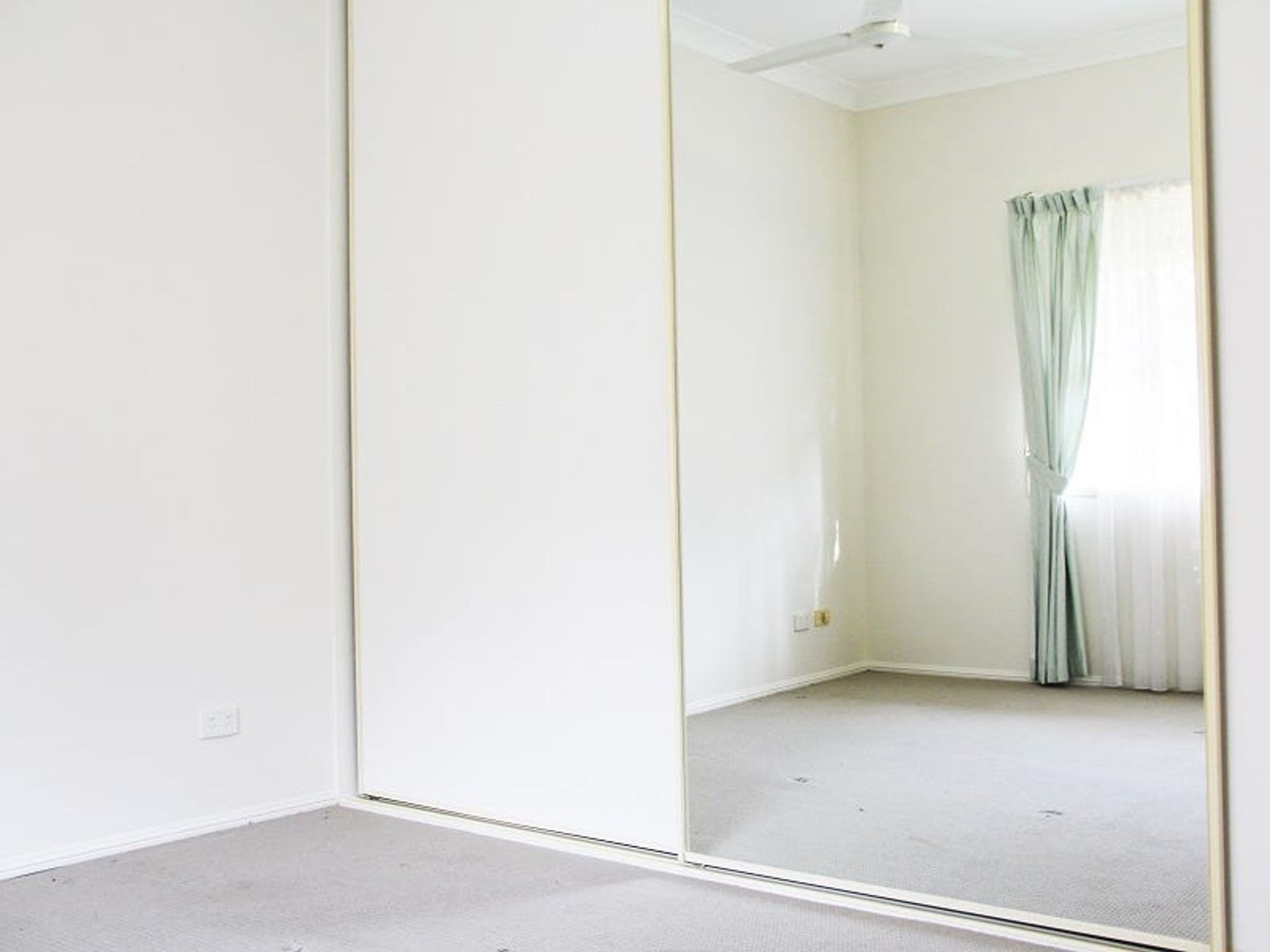 36/19 Cooper Street, Byron Bay - Thumbnail 3