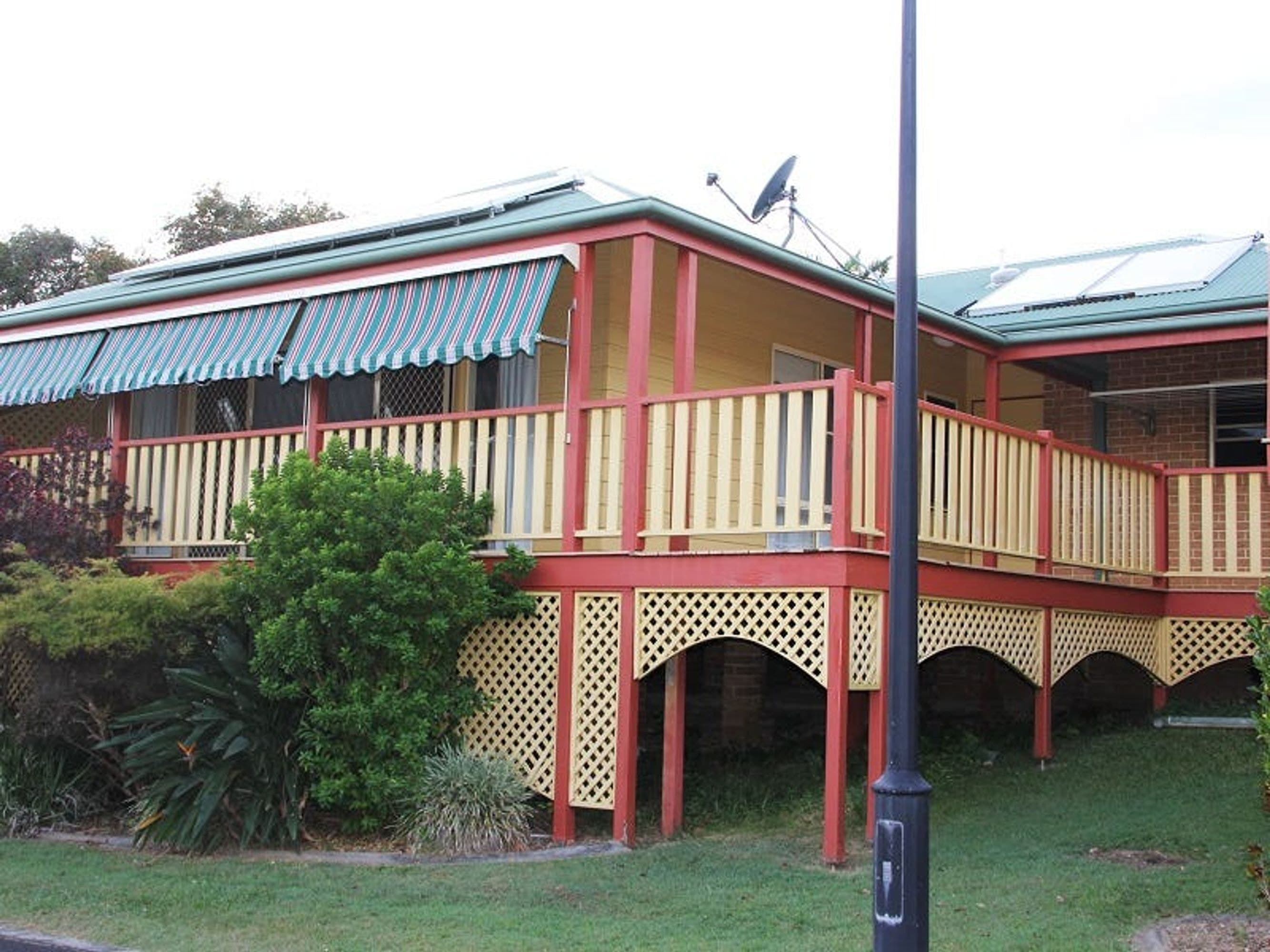 36/19 Cooper Street, Byron Bay - Thumbnail 4