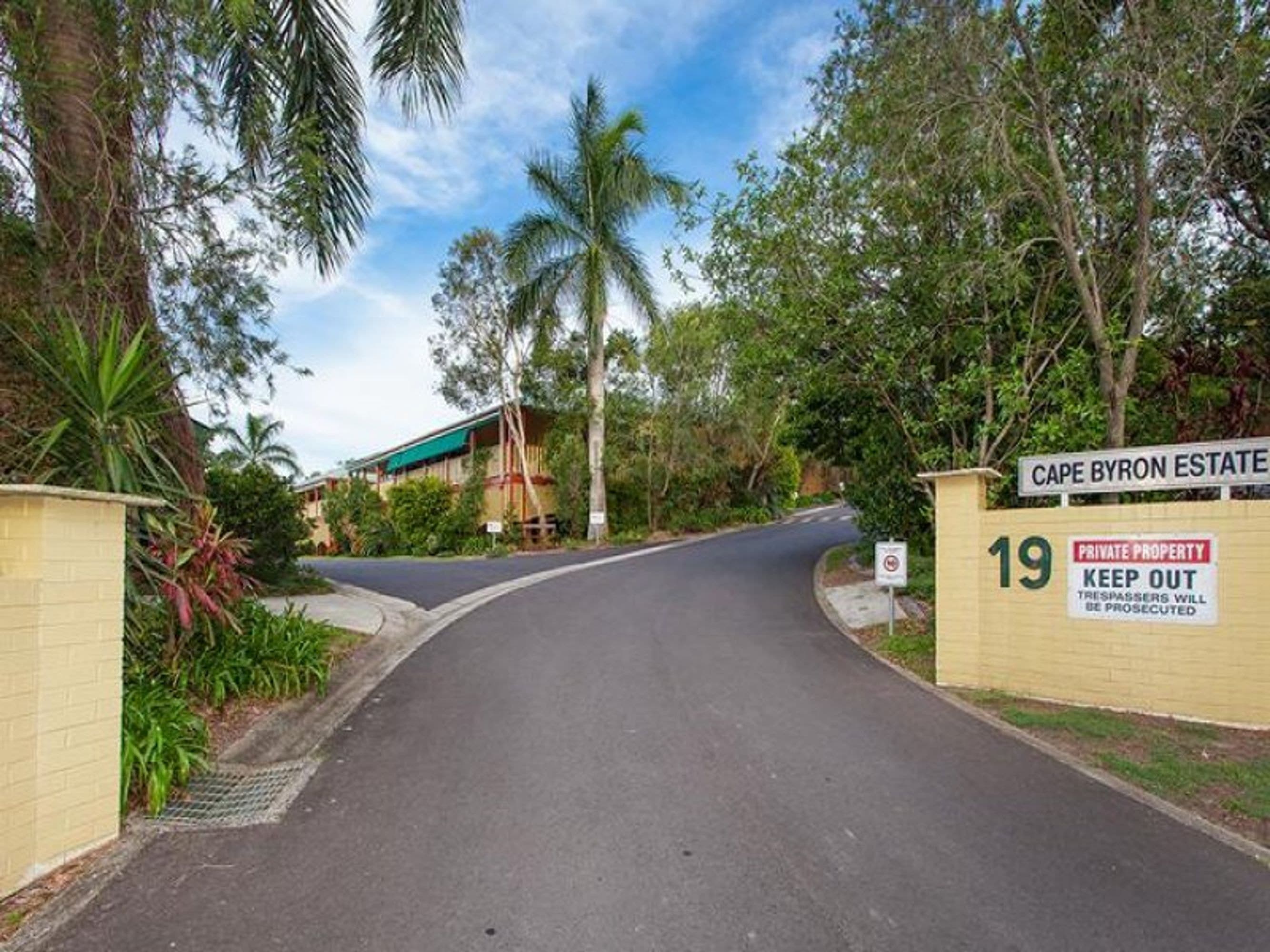 36/19 Cooper Street, Byron Bay - Thumbnail 5