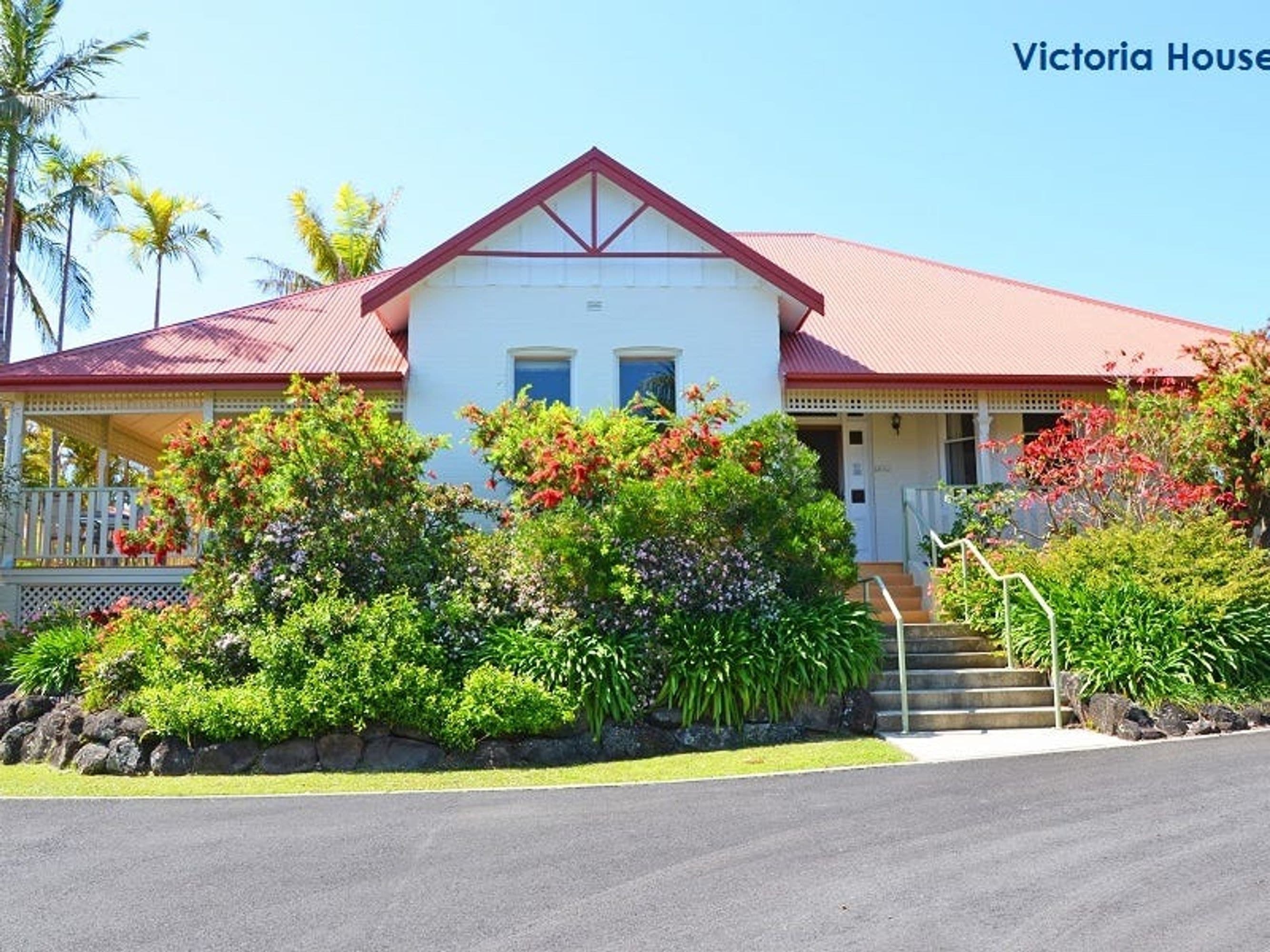 36/19 Cooper Street, Byron Bay - Thumbnail 6