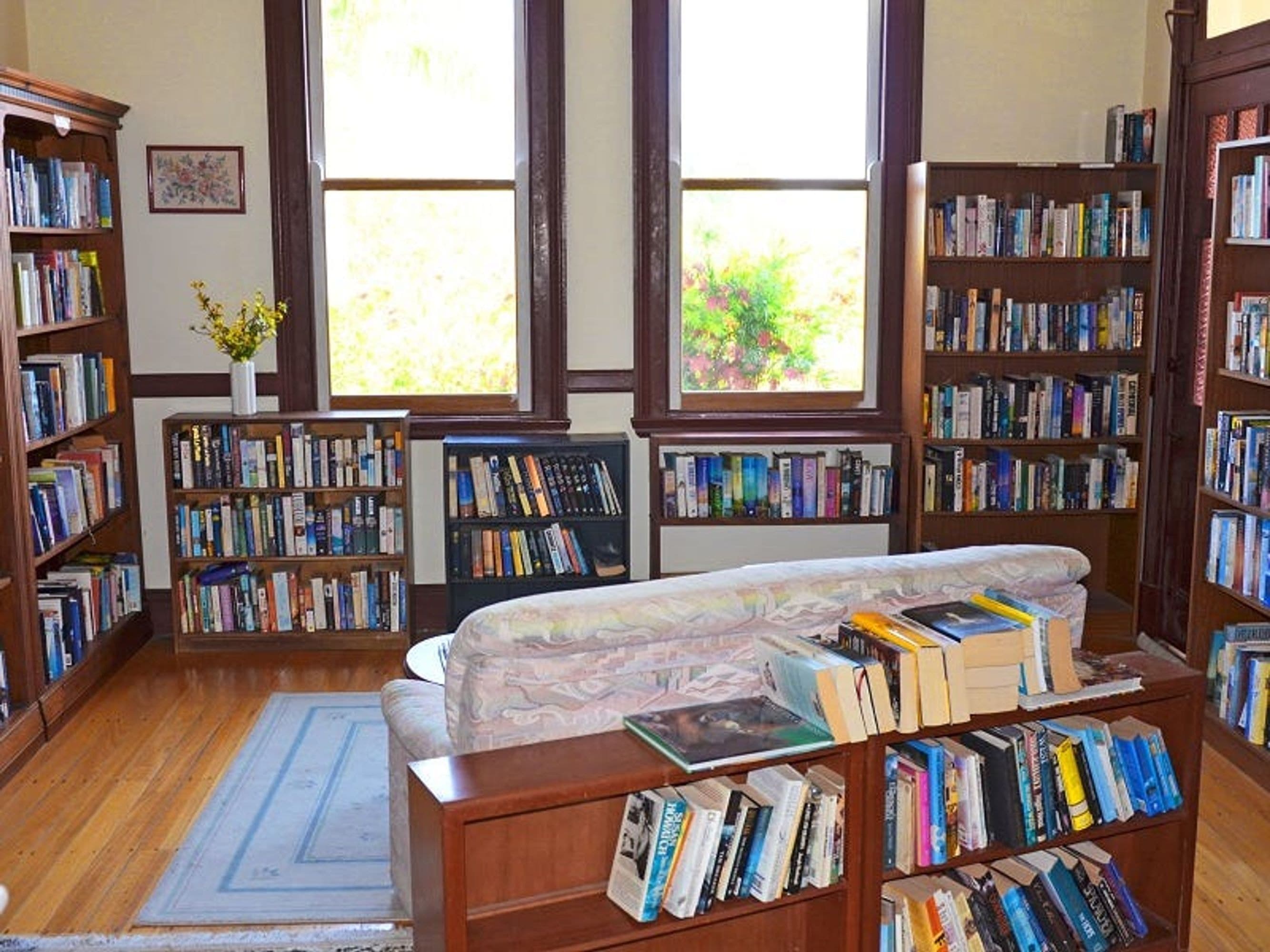 36/19 Cooper Street, Byron Bay - Thumbnail 7