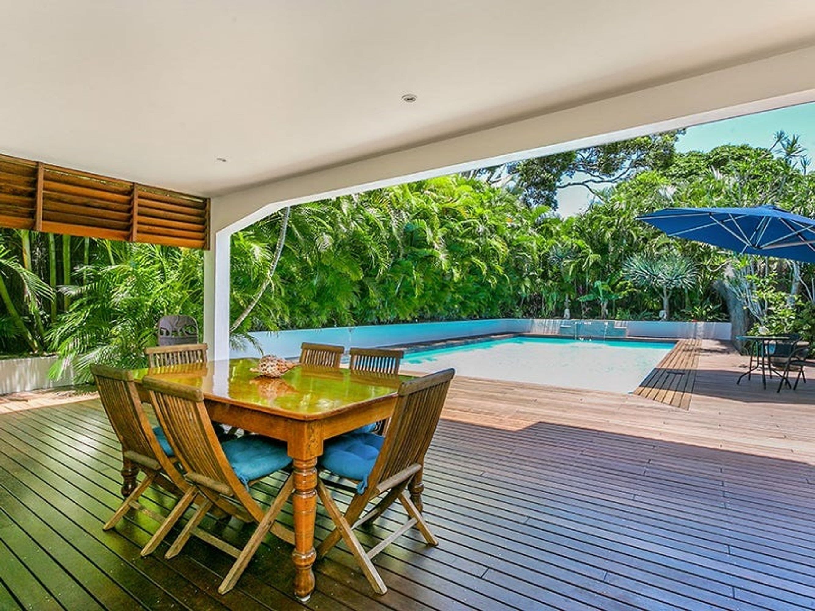 42 Marvell Street, Byron Bay - Image 1