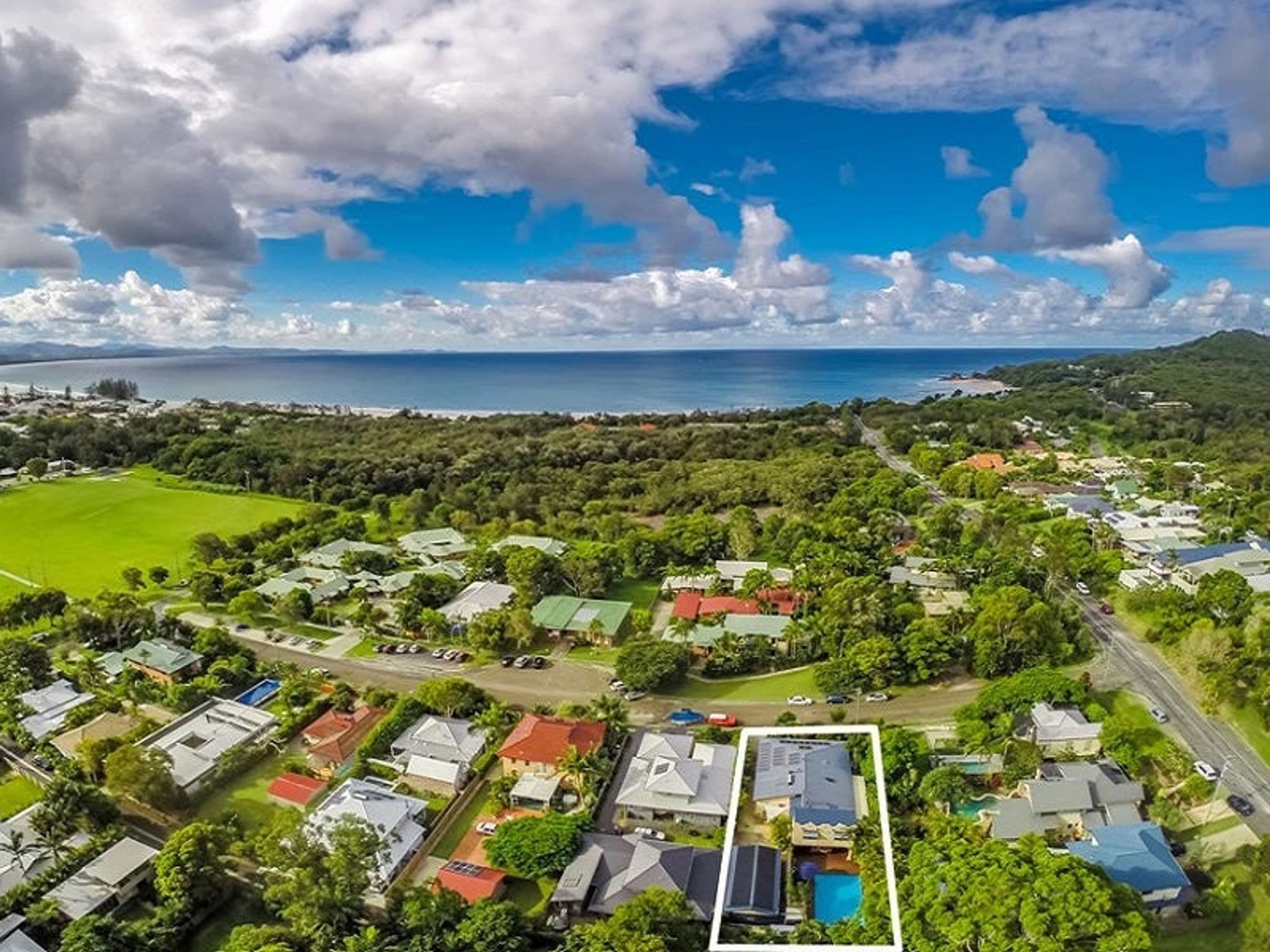 42 Marvell Street, Byron Bay - Thumbnail 2