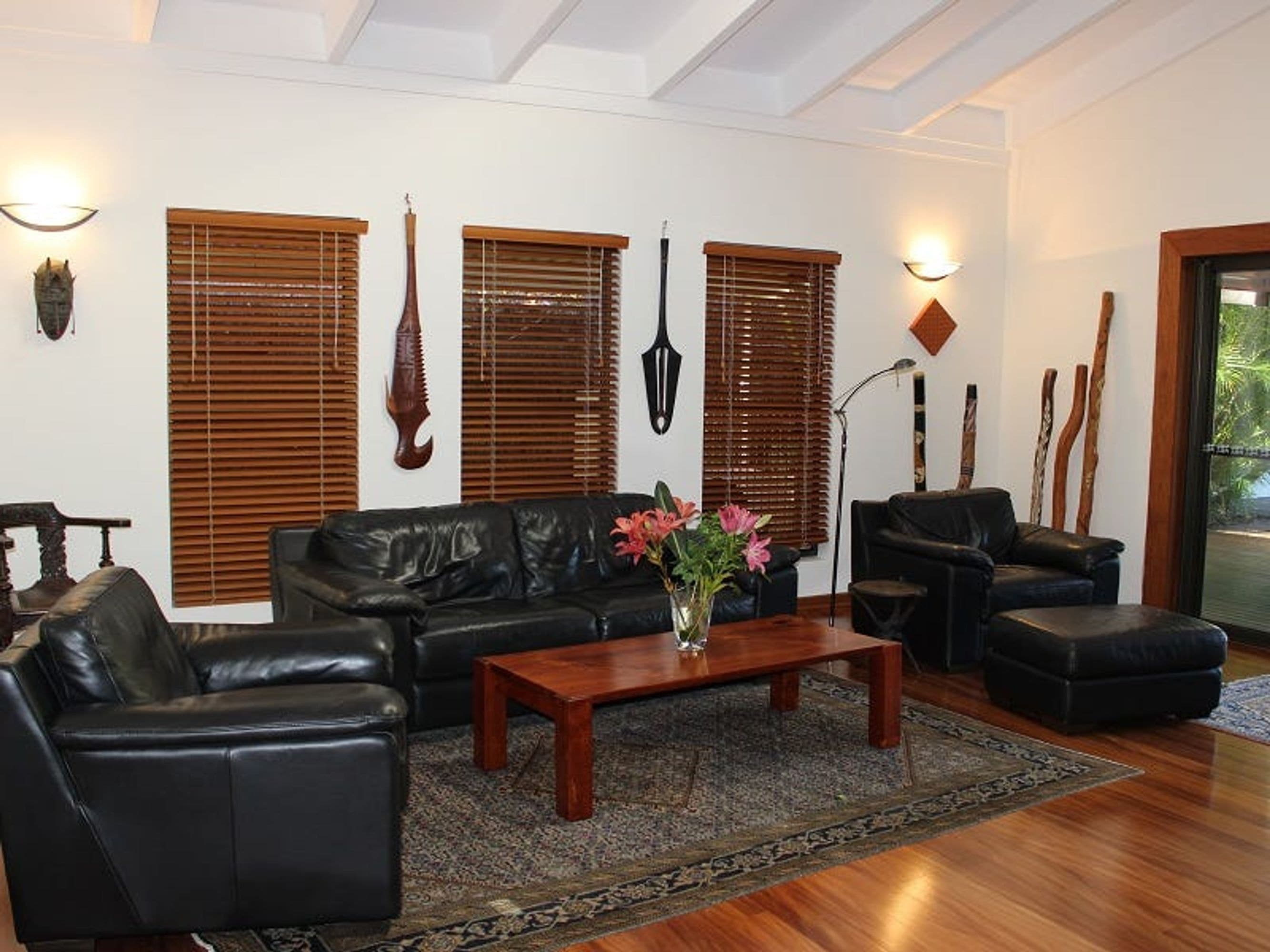 42 Marvell Street, Byron Bay - Thumbnail 3