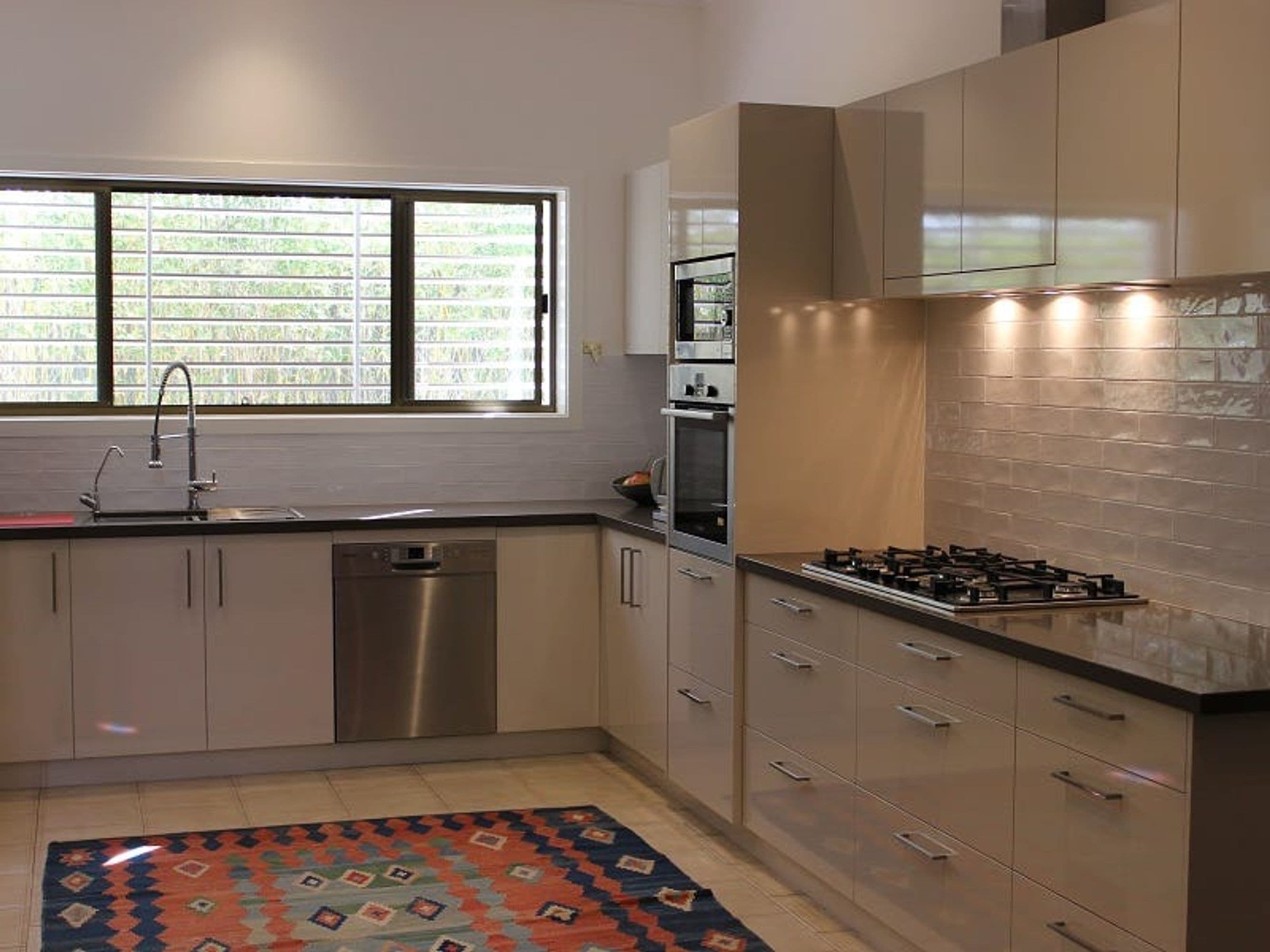 42 Marvell Street, Byron Bay - Thumbnail 4