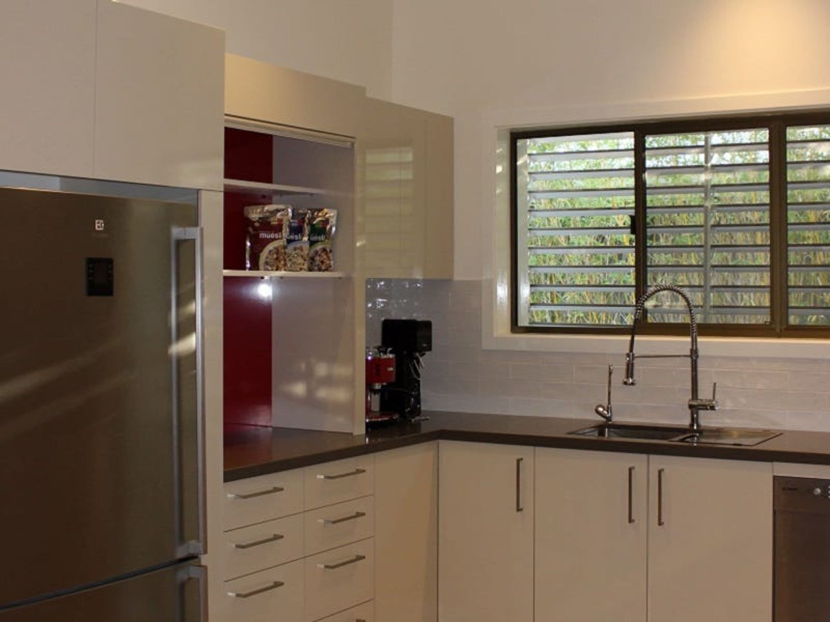 42 Marvell Street, Byron Bay - Thumbnail 5