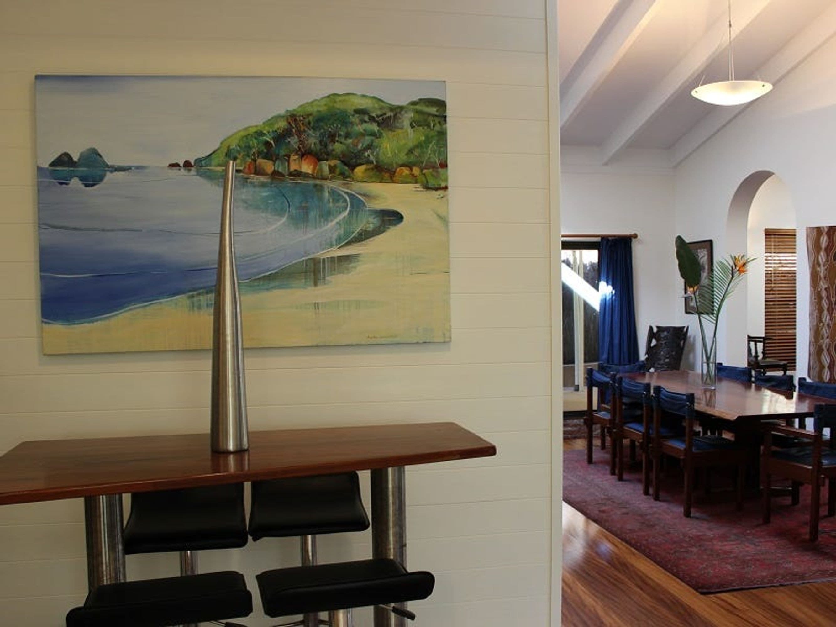 42 Marvell Street, Byron Bay - Thumbnail 6