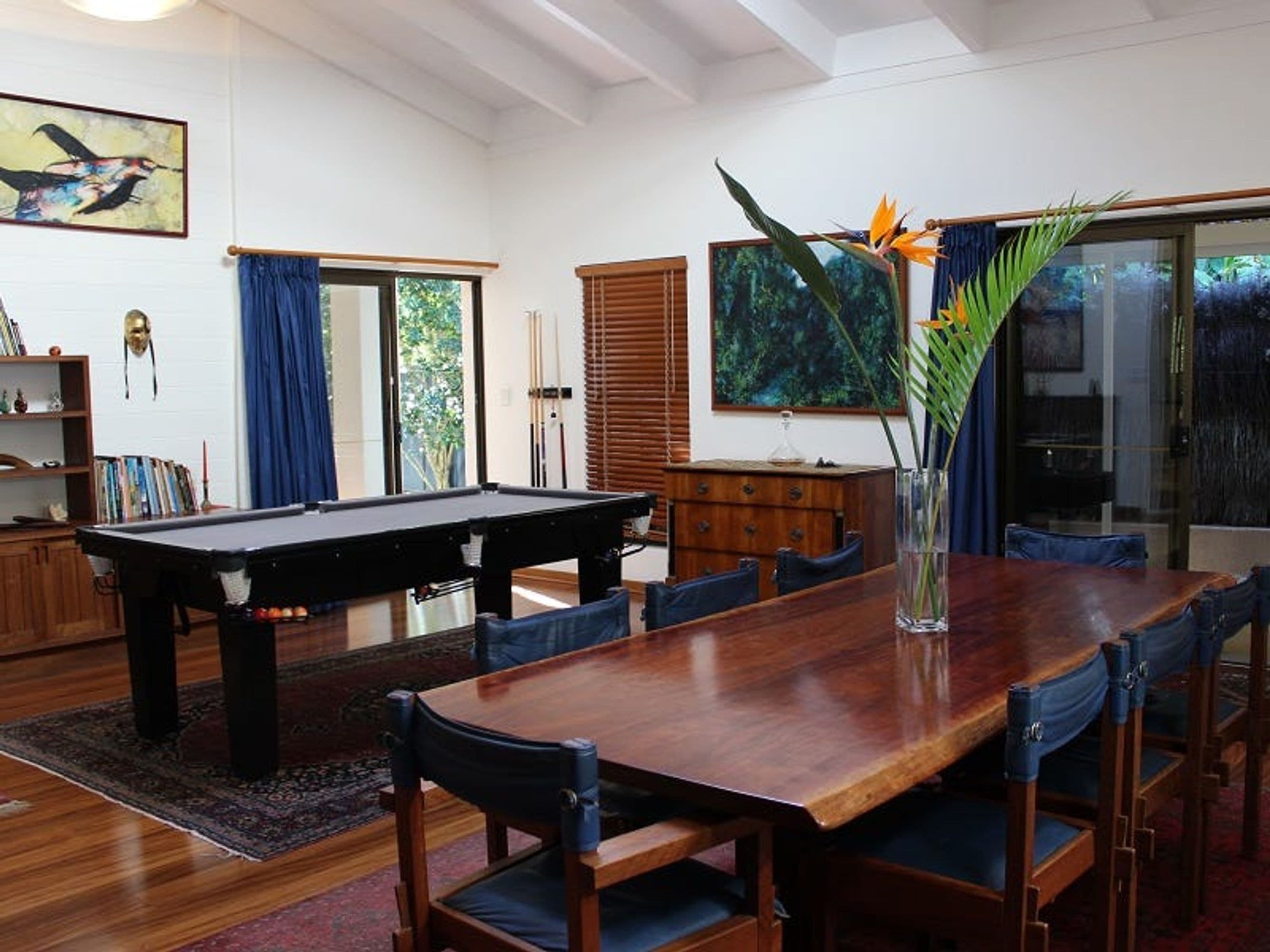 42 Marvell Street, Byron Bay - Thumbnail 7