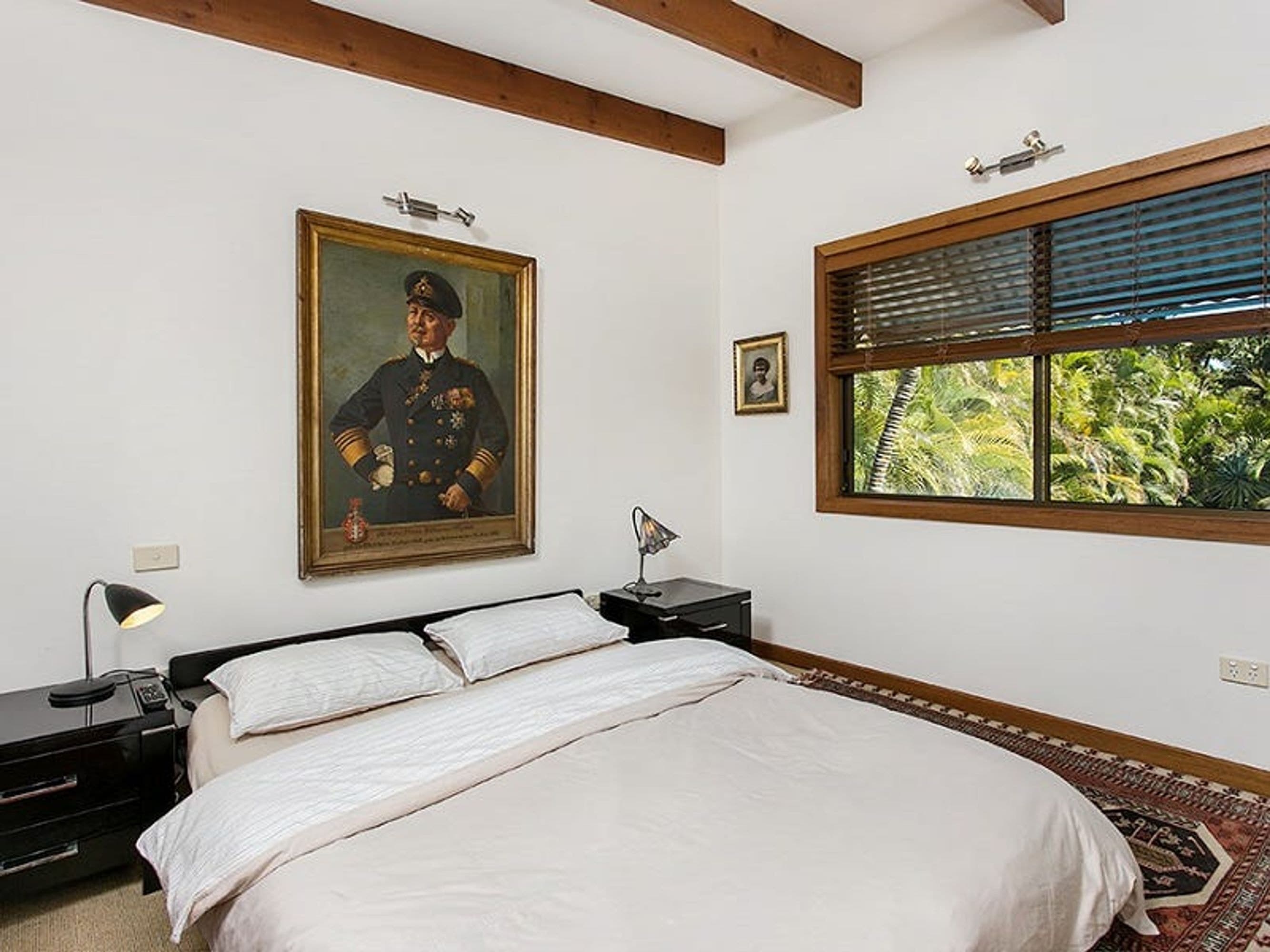 42 Marvell Street, Byron Bay - Thumbnail 8