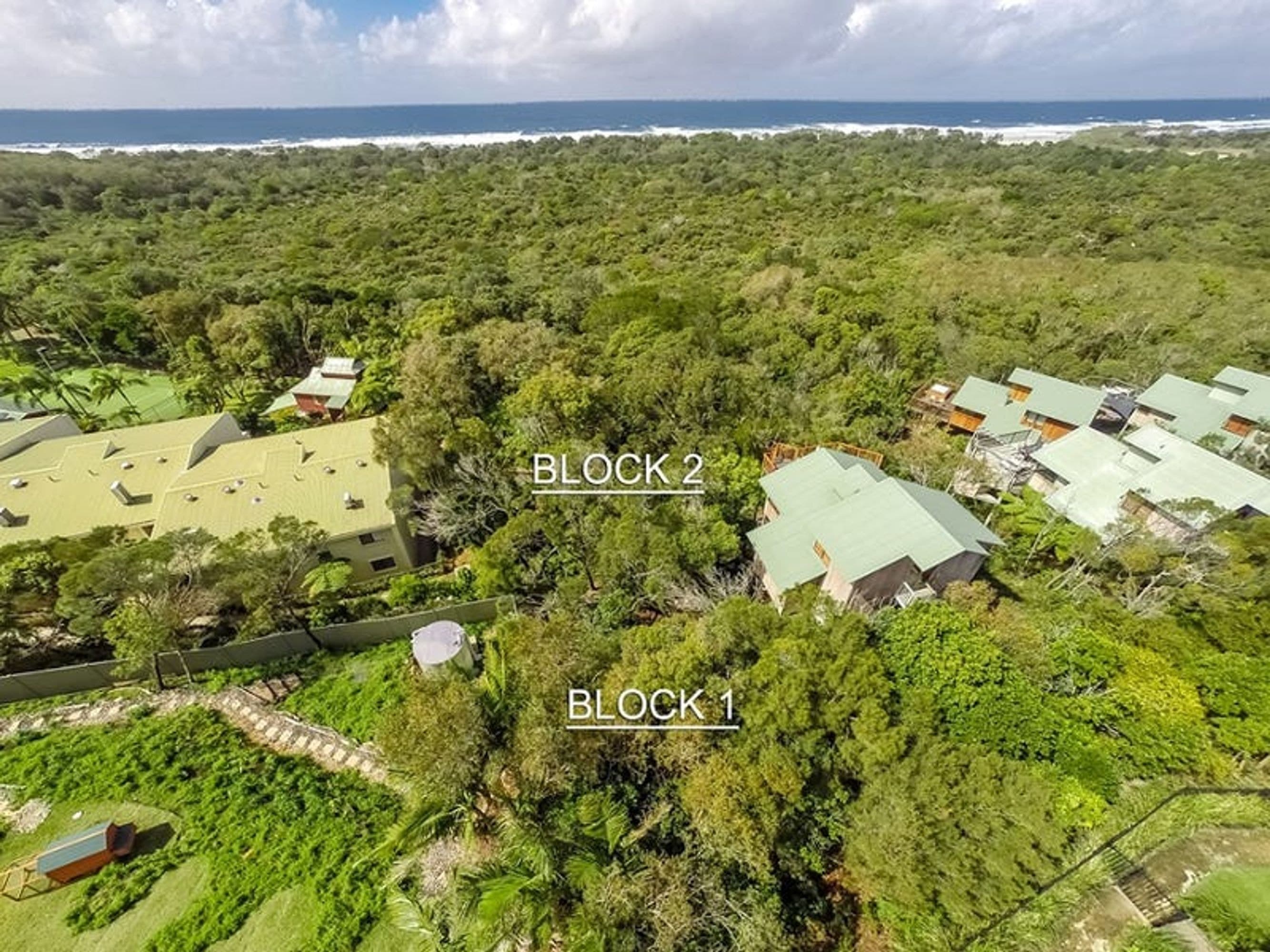 25/24 Scott Street, Byron Bay - Image 1