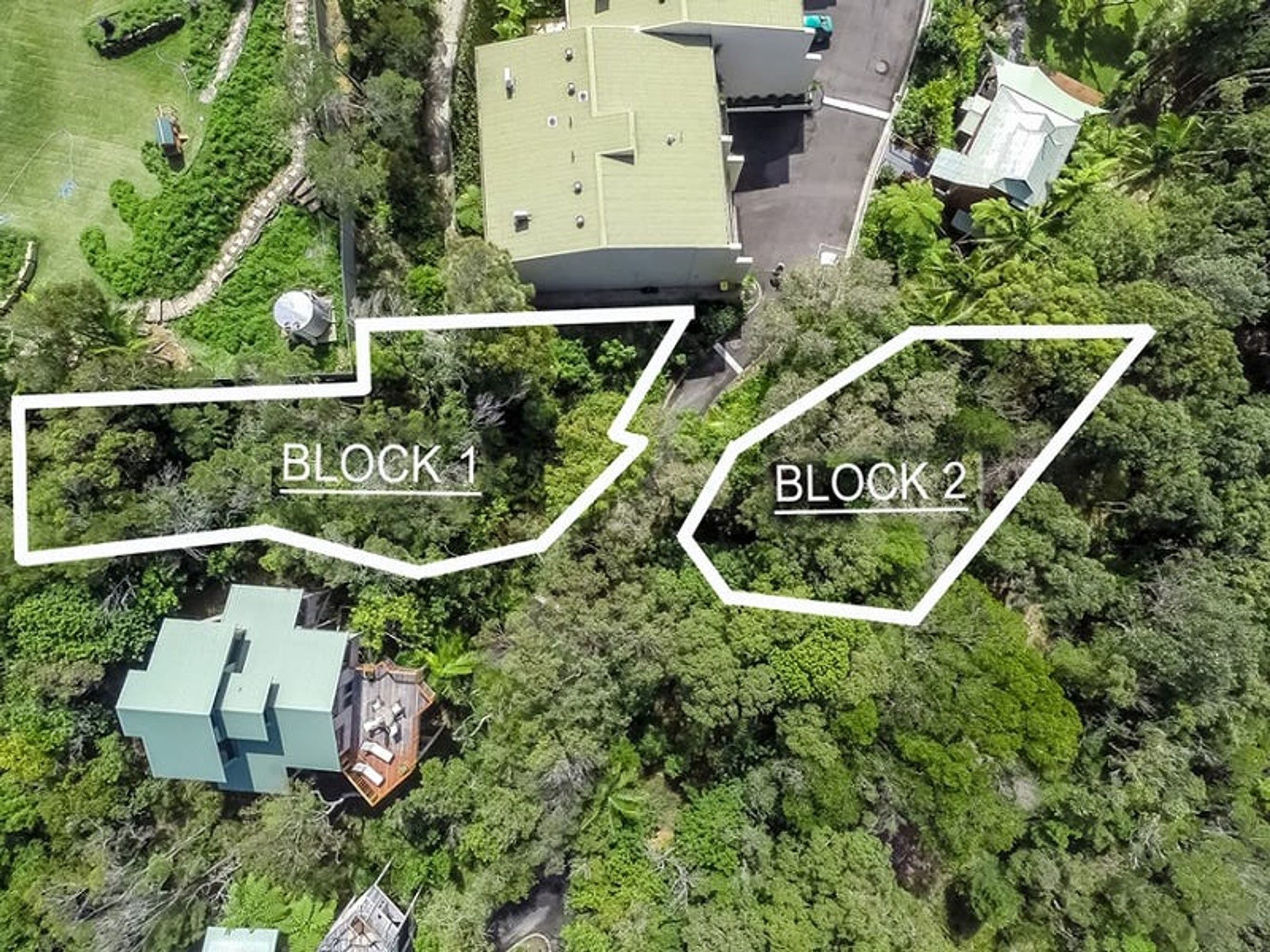 25/24 Scott Street, Byron Bay - Thumbnail 2