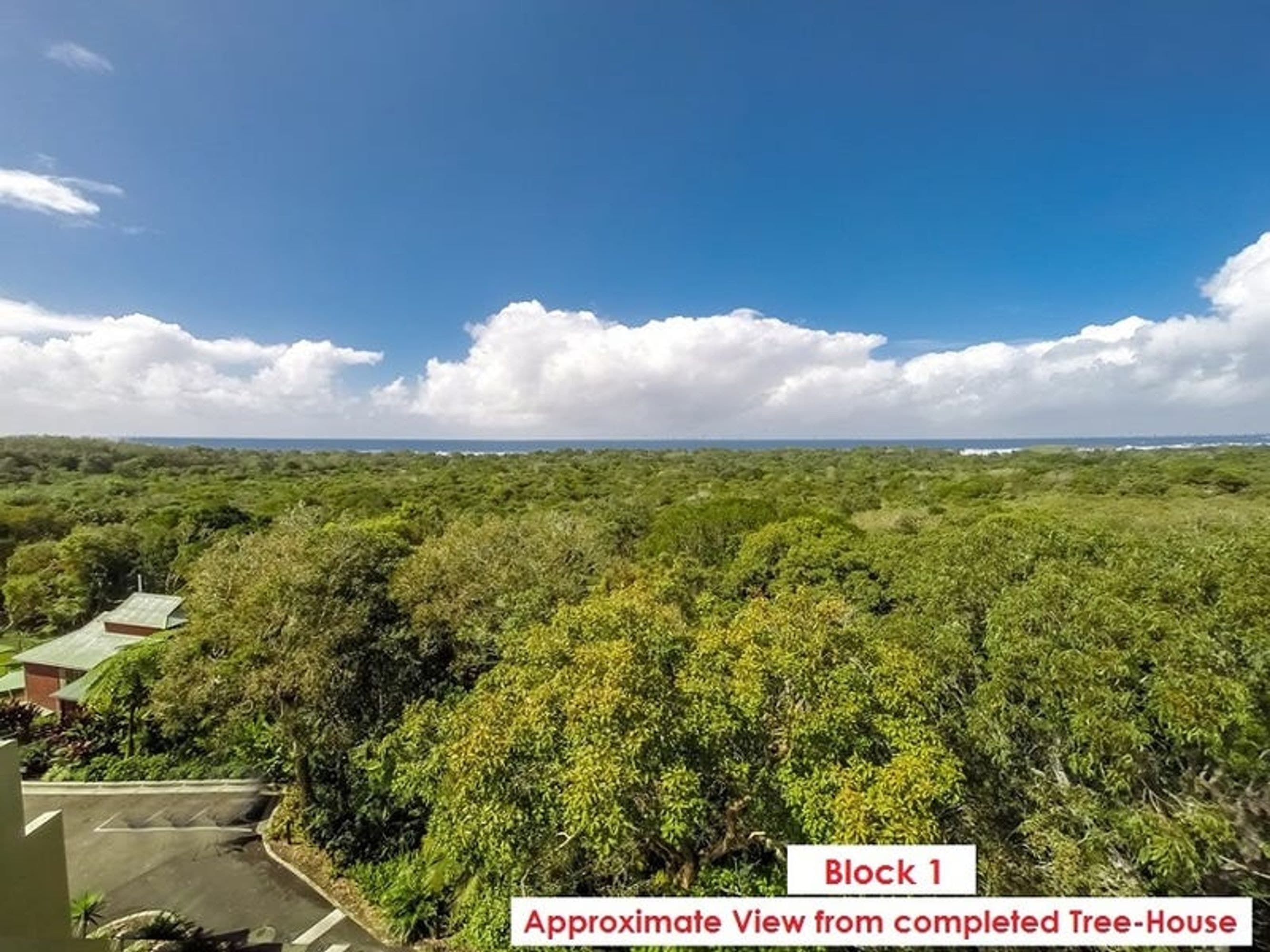 33/24 Scott Street, Byron Bay - Thumbnail 3