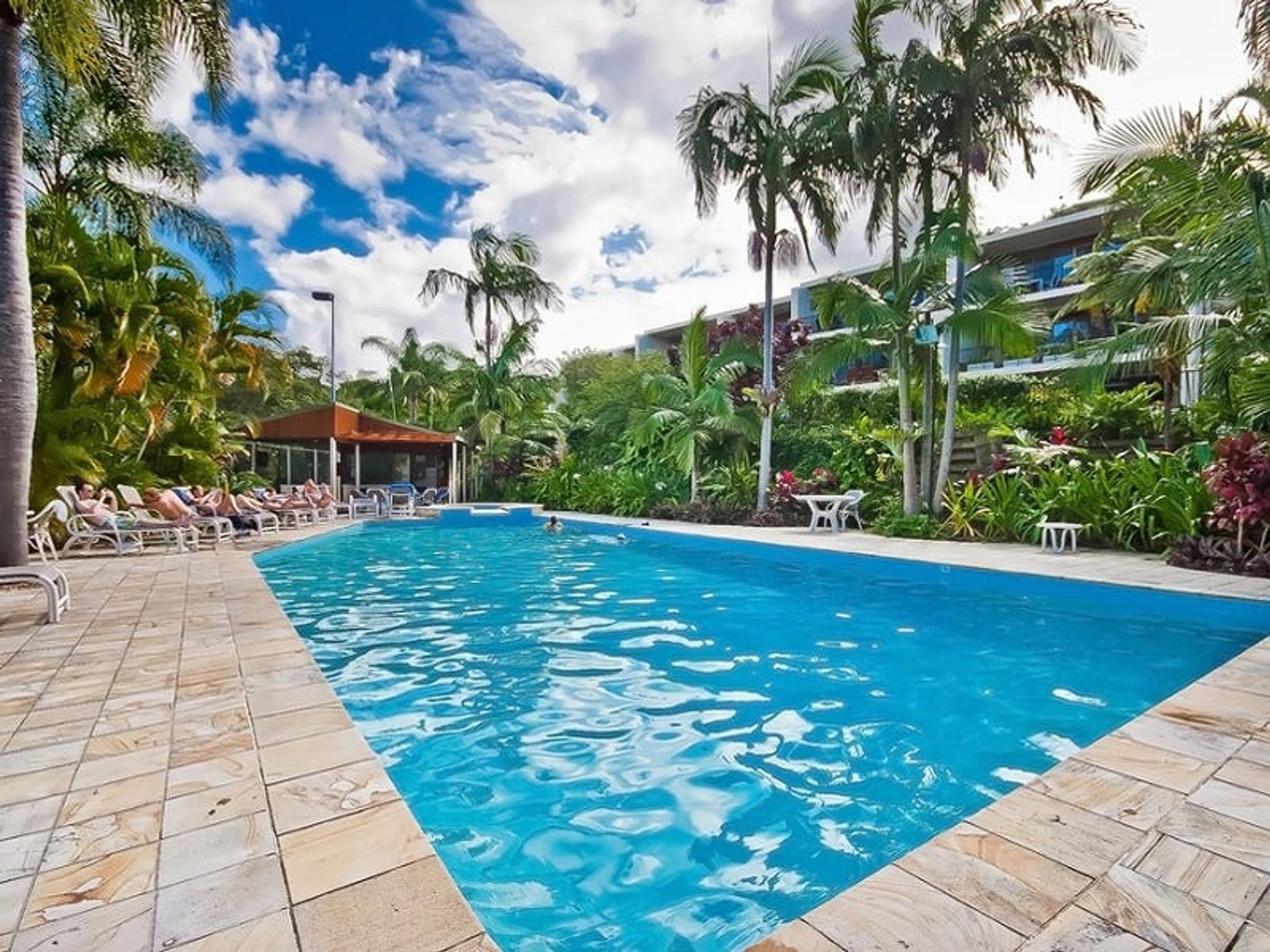 33/24 Scott Street, Byron Bay - Thumbnail 5