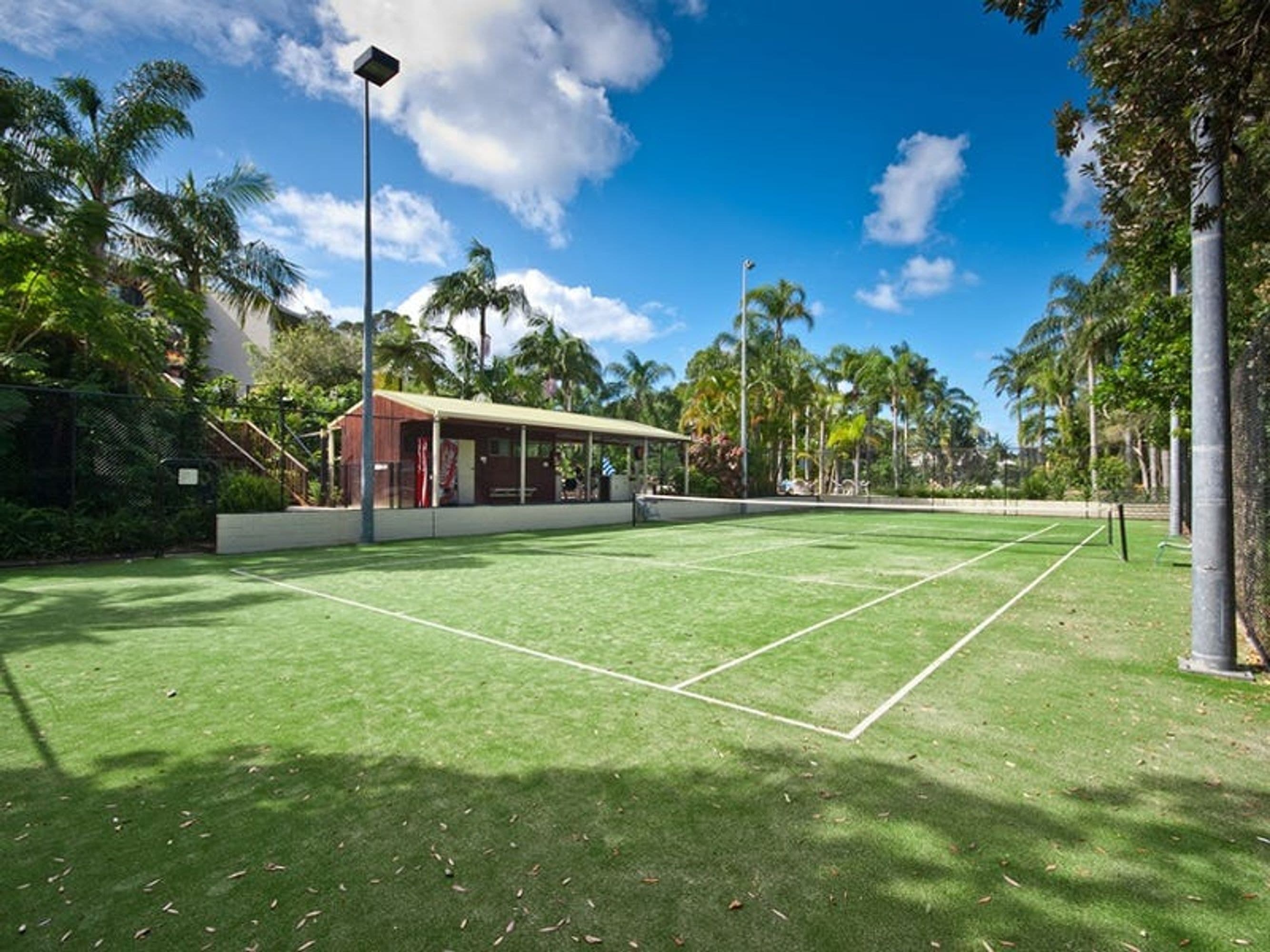 33/24 Scott Street, Byron Bay - Thumbnail 6