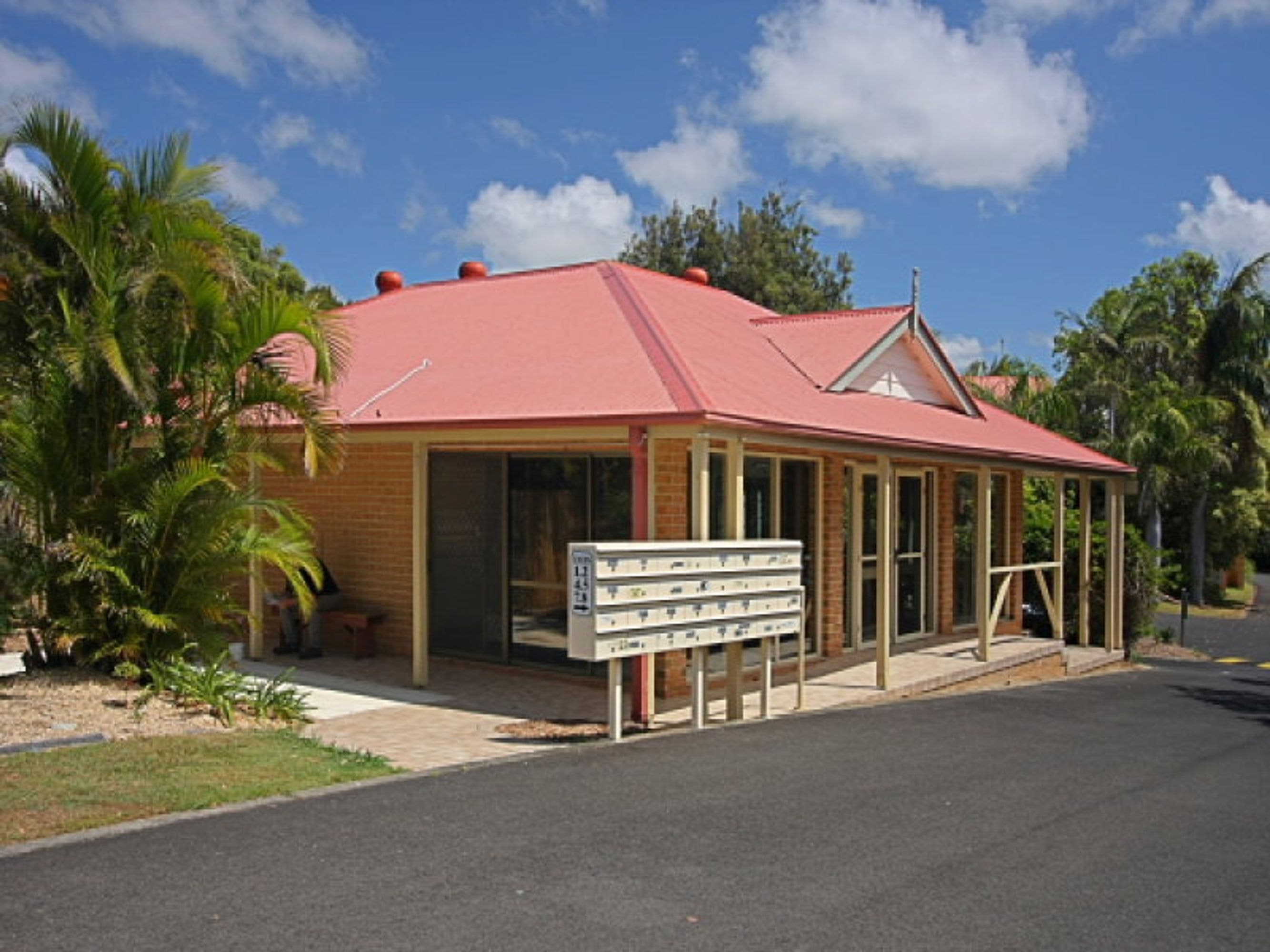30/19 Cooper Street, Byron Bay, NSW 2481, Byron Bay - Thumbnail 2