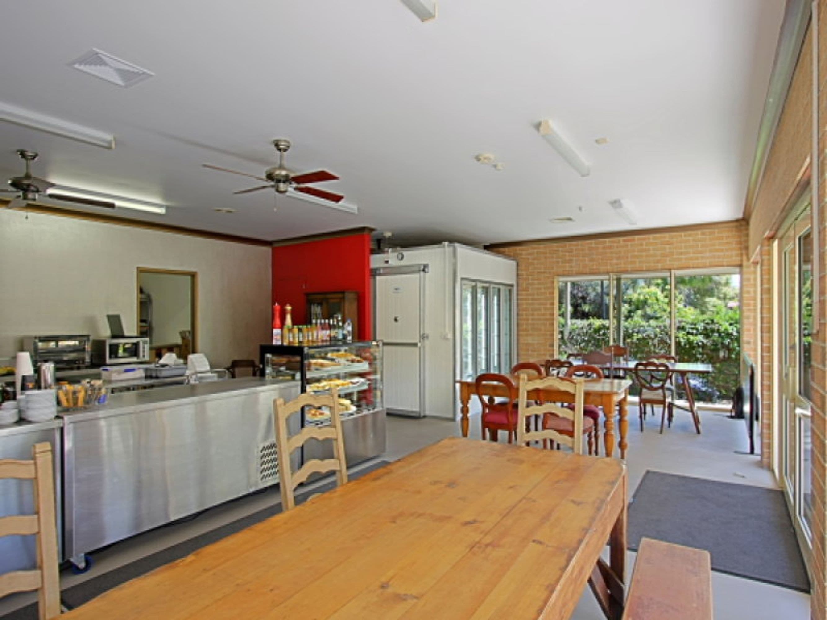 30/19 Cooper Street, Byron Bay, NSW 2481, Byron Bay - Thumbnail 3