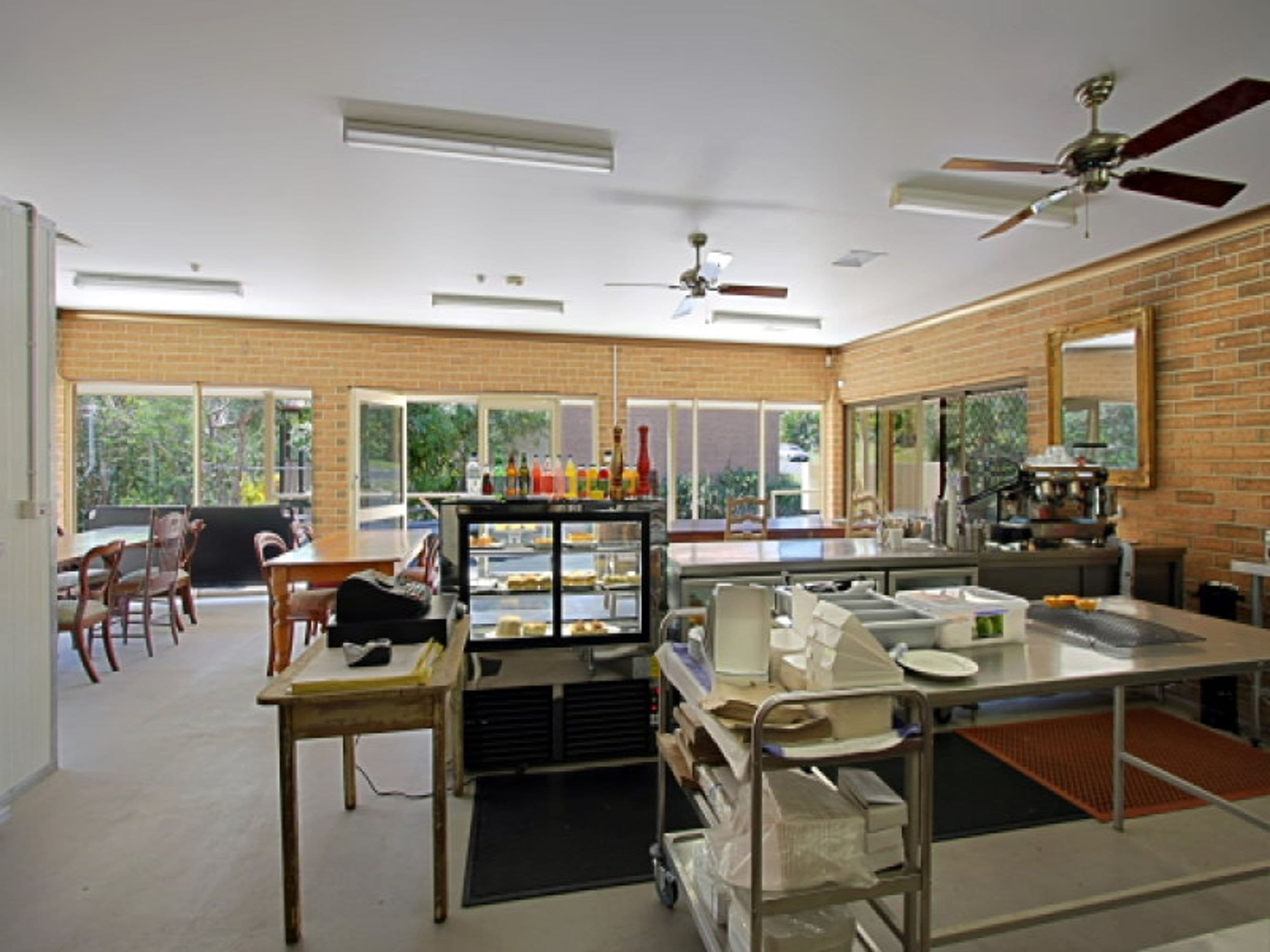 30/19 Cooper Street, Byron Bay, NSW 2481, Byron Bay - Thumbnail 4