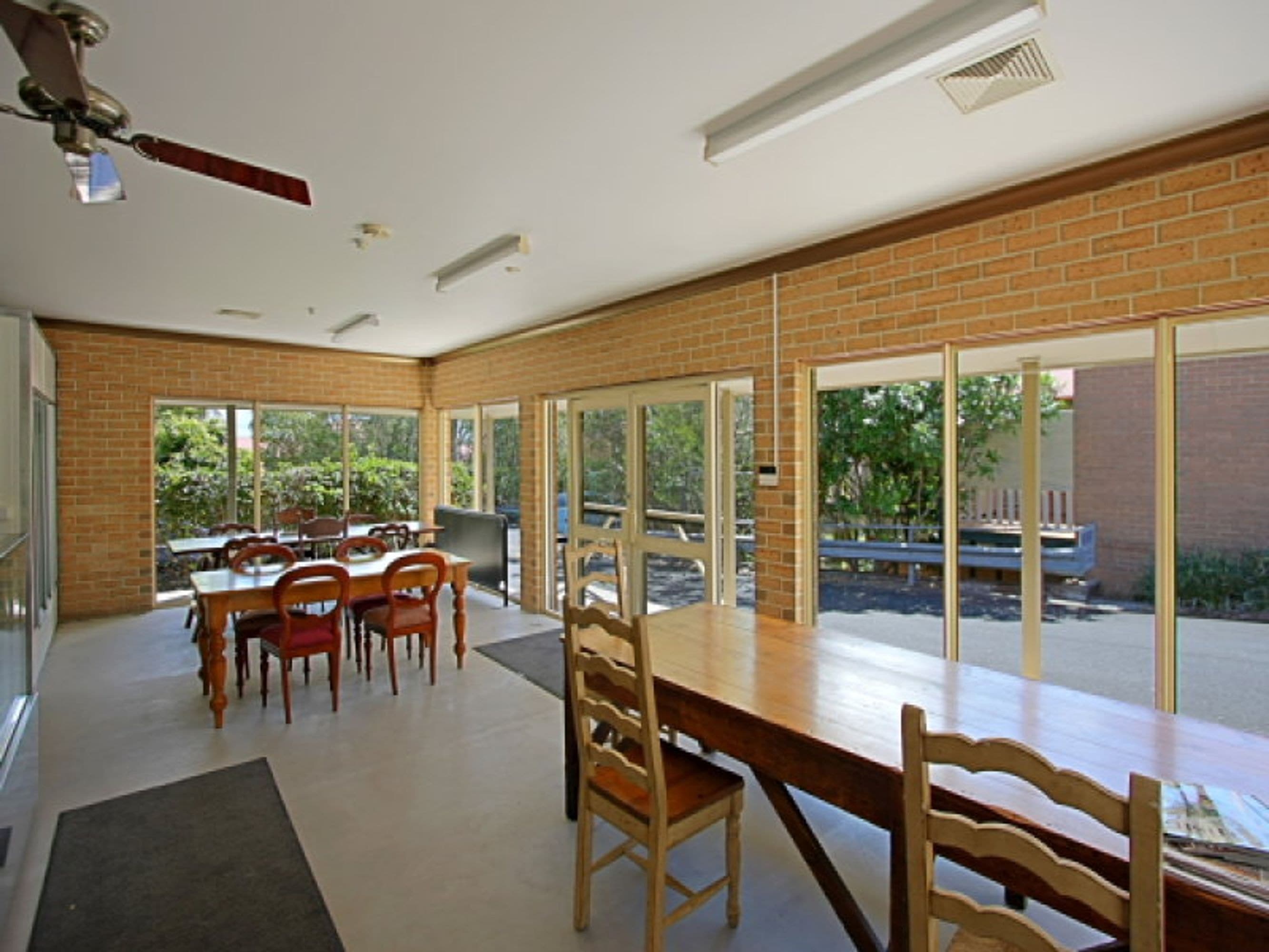 30/19 Cooper Street, Byron Bay, NSW 2481, Byron Bay - Thumbnail 5