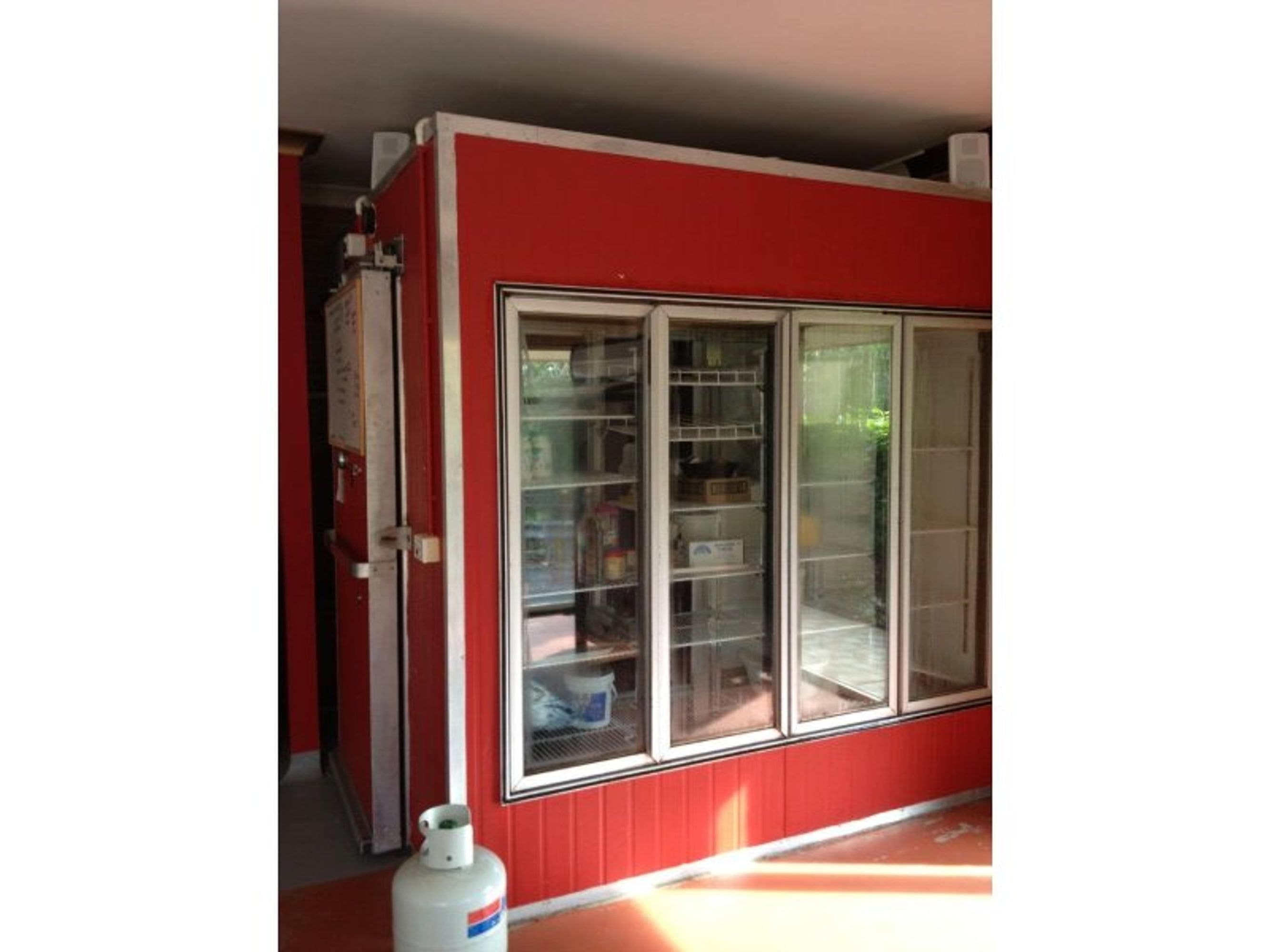 30/19 Cooper Street, Byron Bay, NSW 2481, Byron Bay - Thumbnail 7