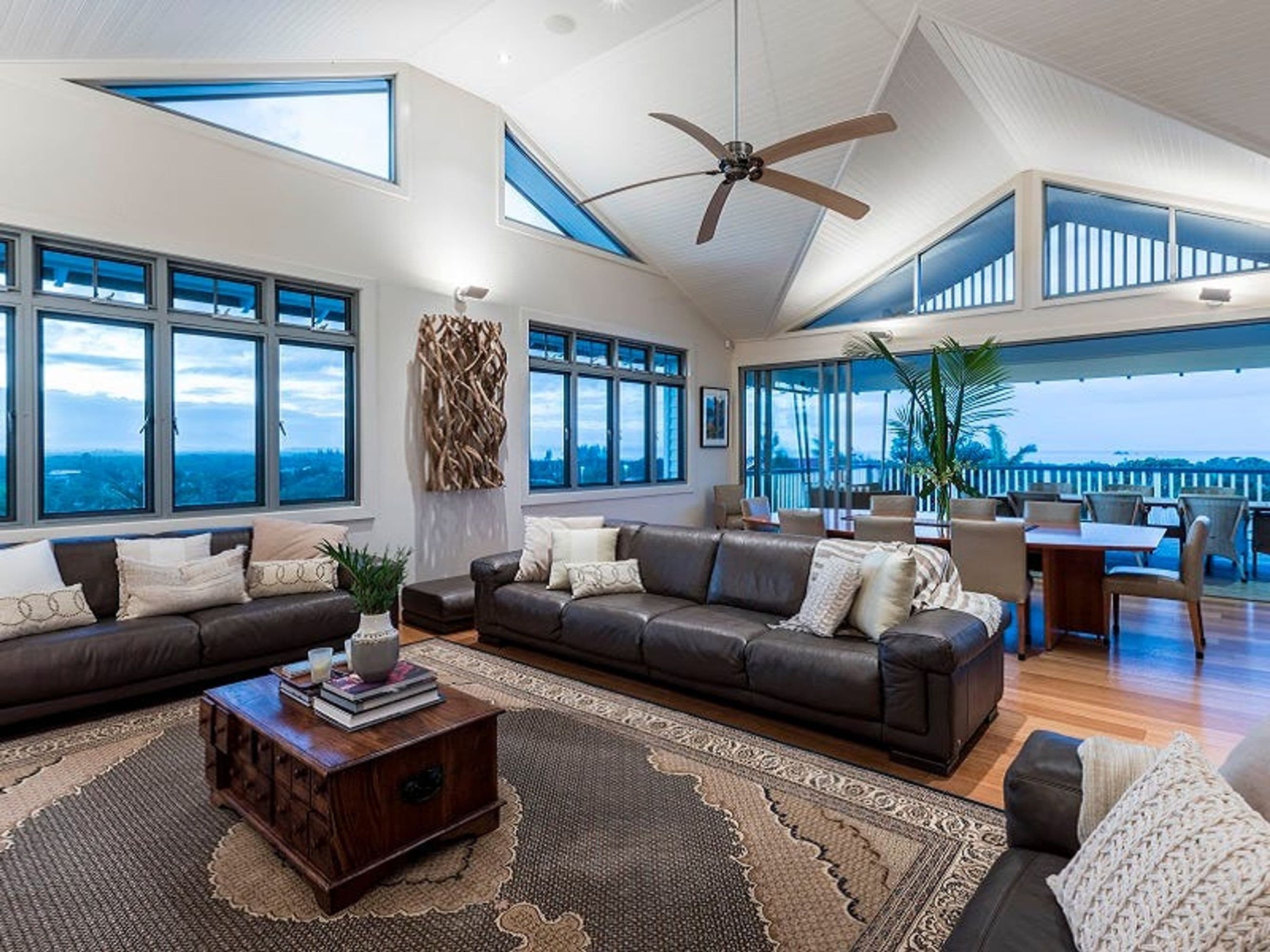 59 Kingsley Lane, Byron Bay - Image 1