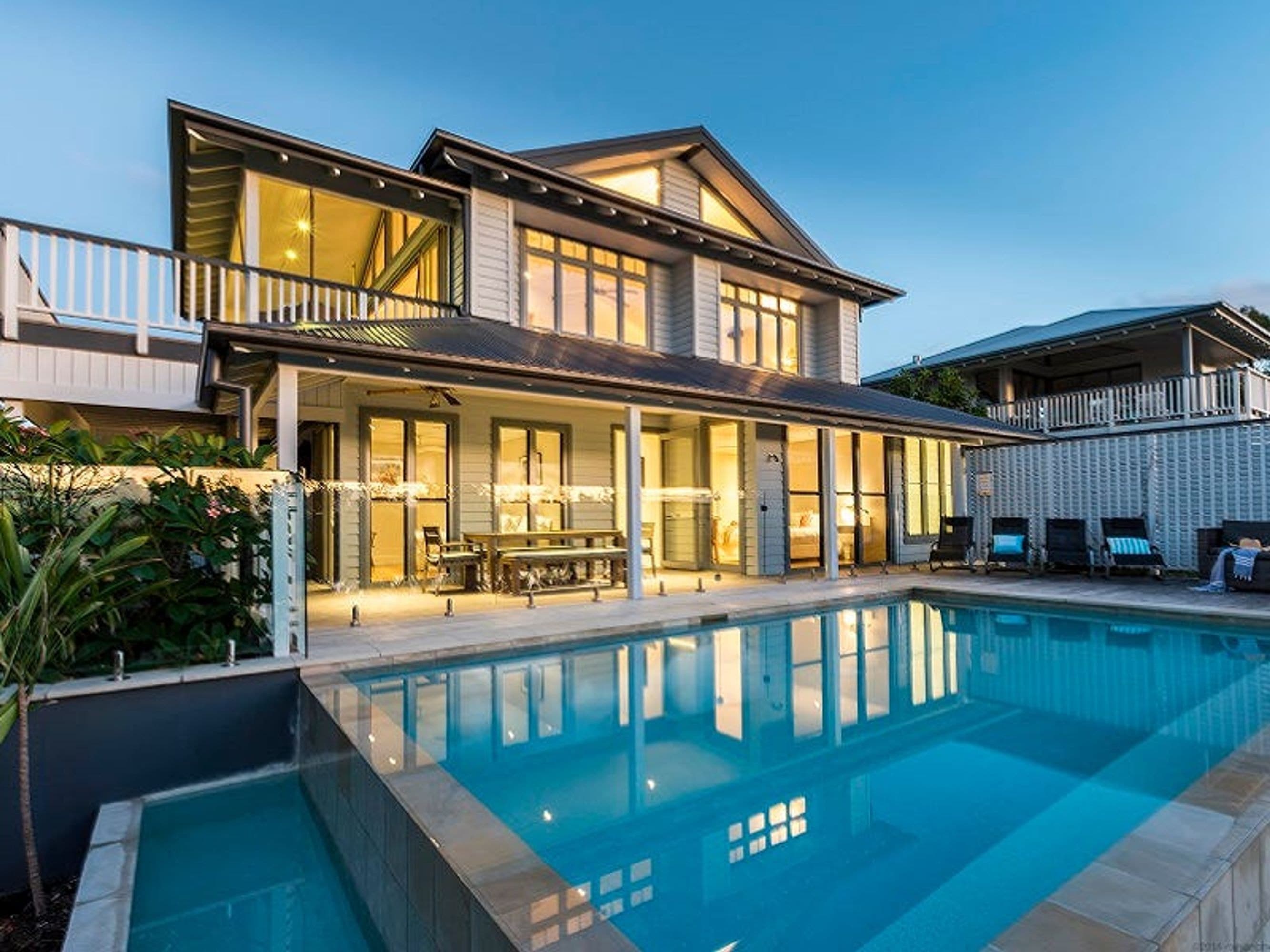 59 Kingsley Lane, Byron Bay - Thumbnail 2