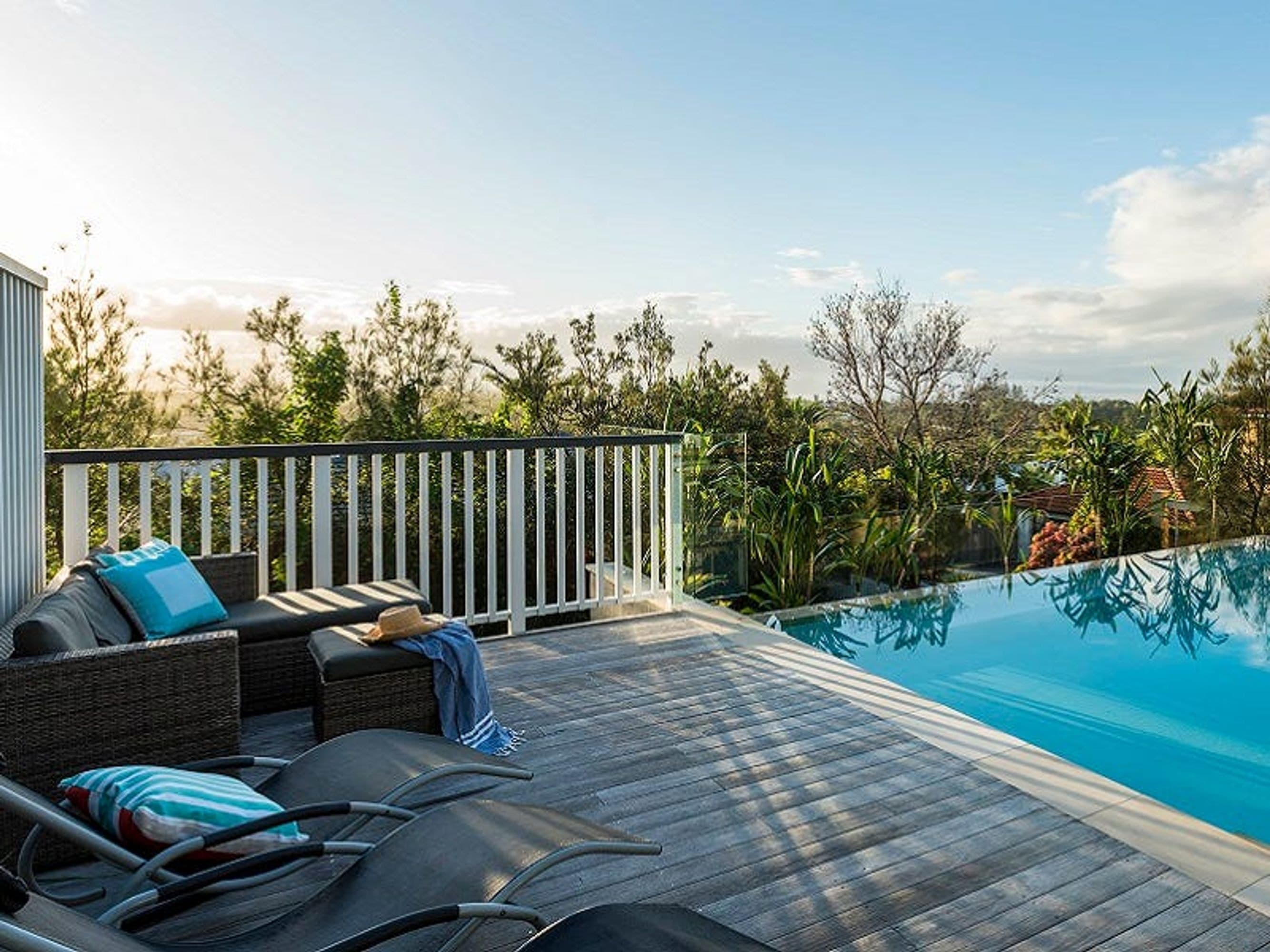 59 Kingsley Lane, Byron Bay - Thumbnail 3