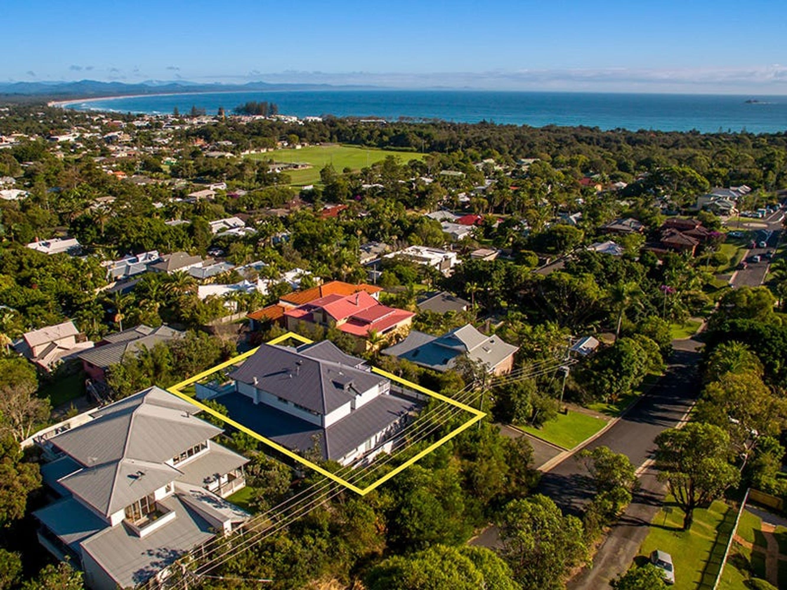 59 Kingsley Lane, Byron Bay - Thumbnail 4