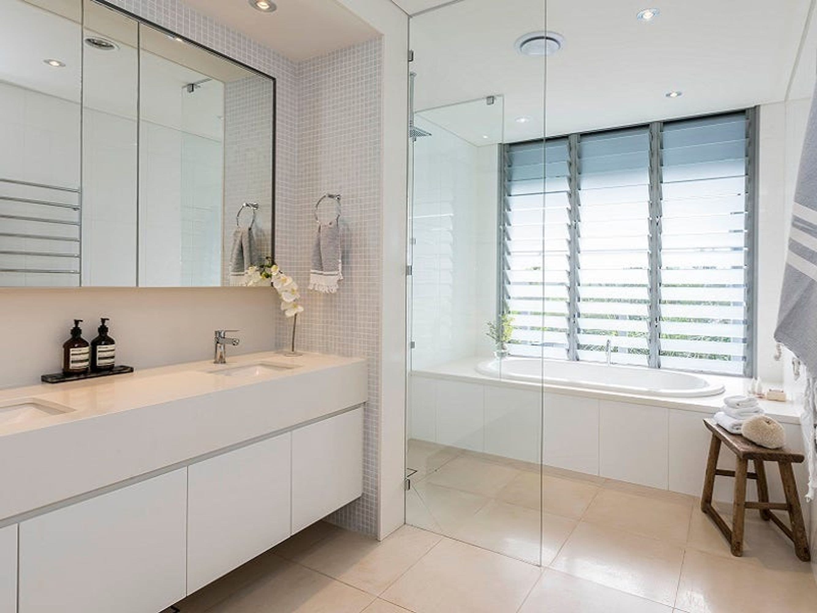 59 Kingsley Lane, Byron Bay - Thumbnail 5