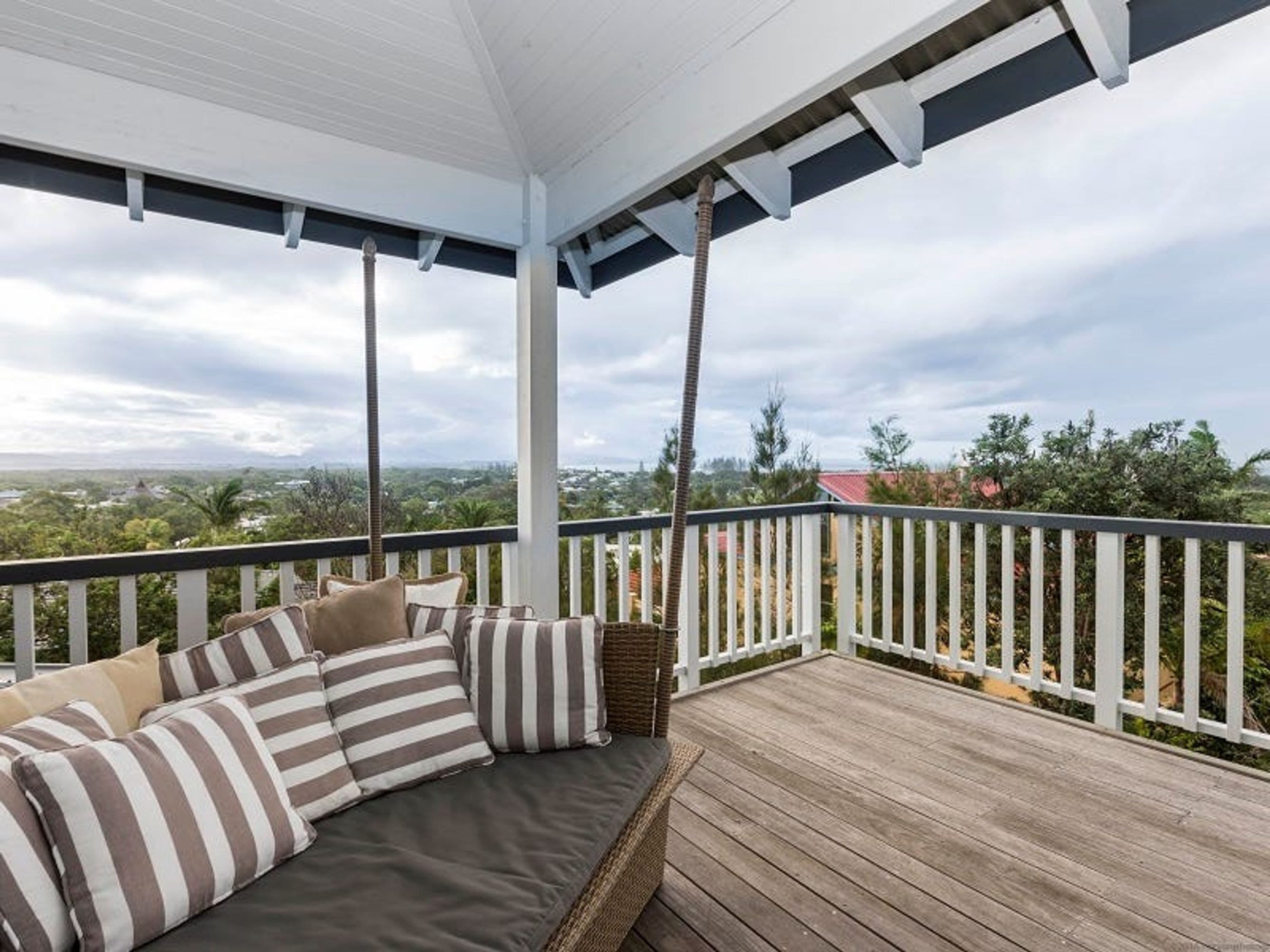 59 Kingsley Lane, Byron Bay - Thumbnail 6