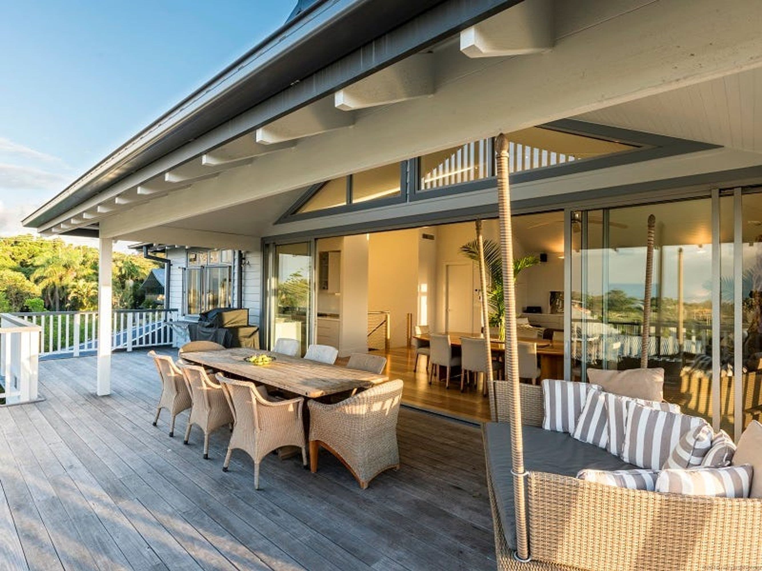 59 Kingsley Lane, Byron Bay - Thumbnail 7