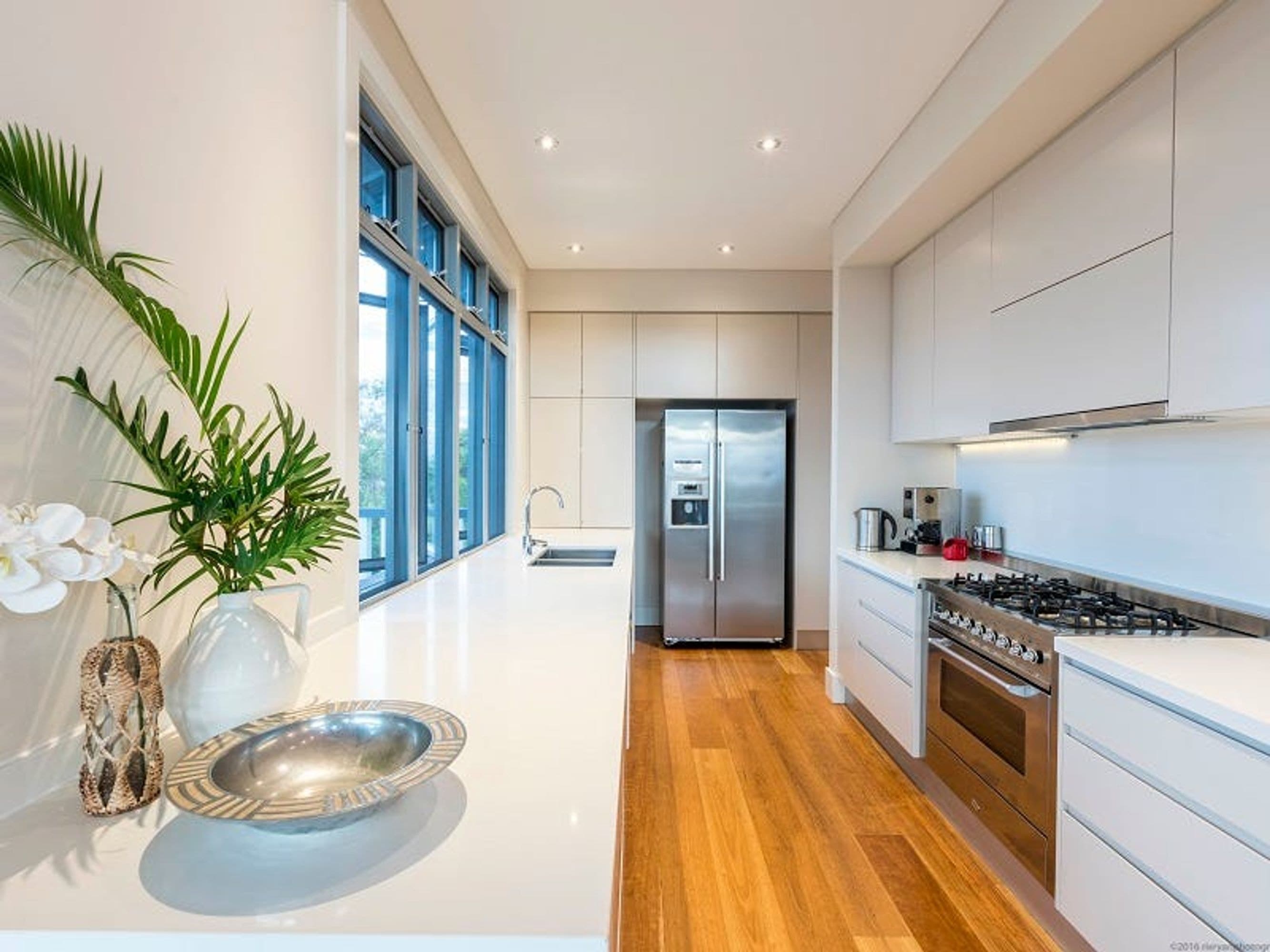 59 Kingsley Lane, Byron Bay - Thumbnail 8