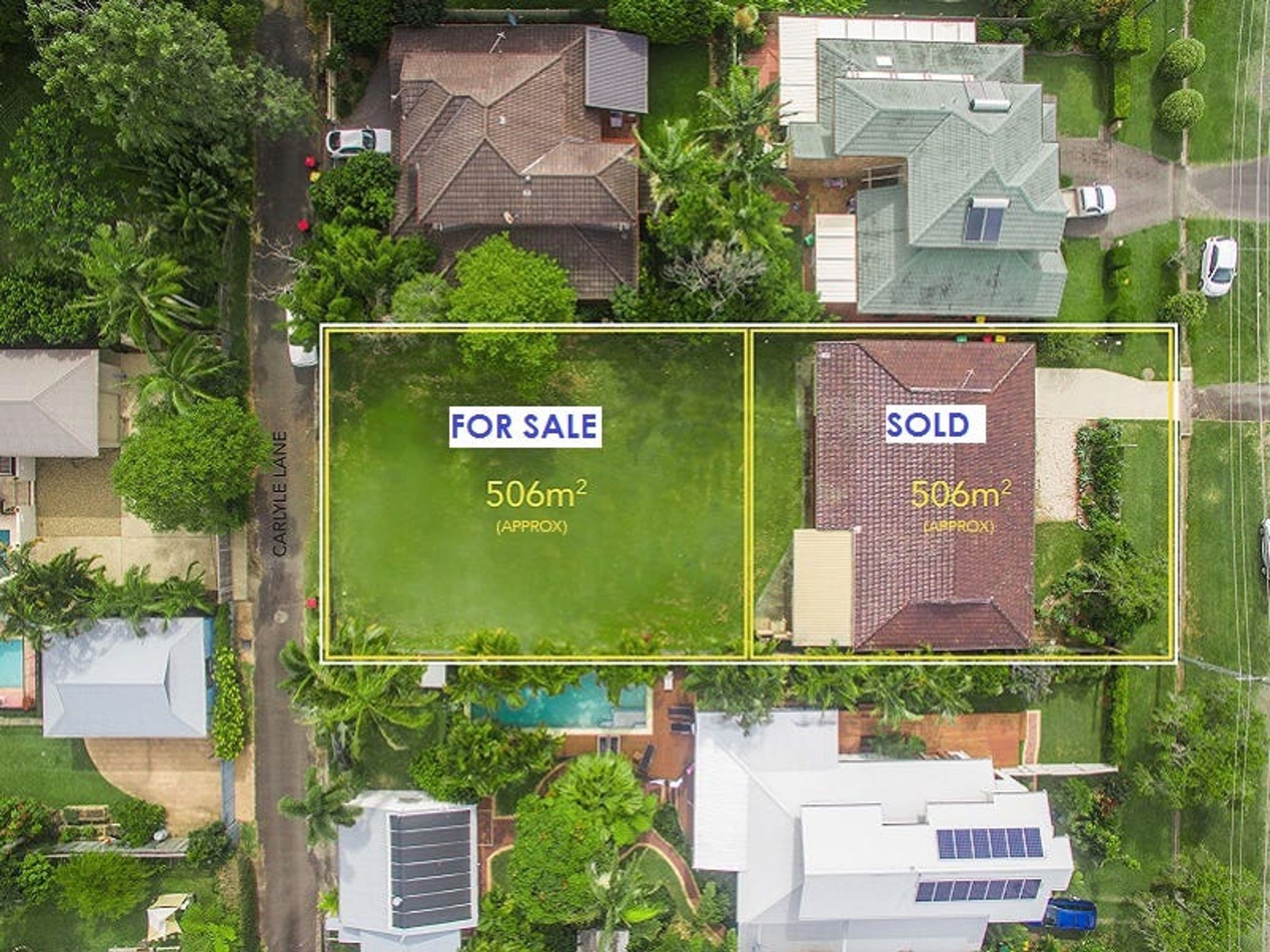 40 Carlyle Street, Byron Bay - Image 1