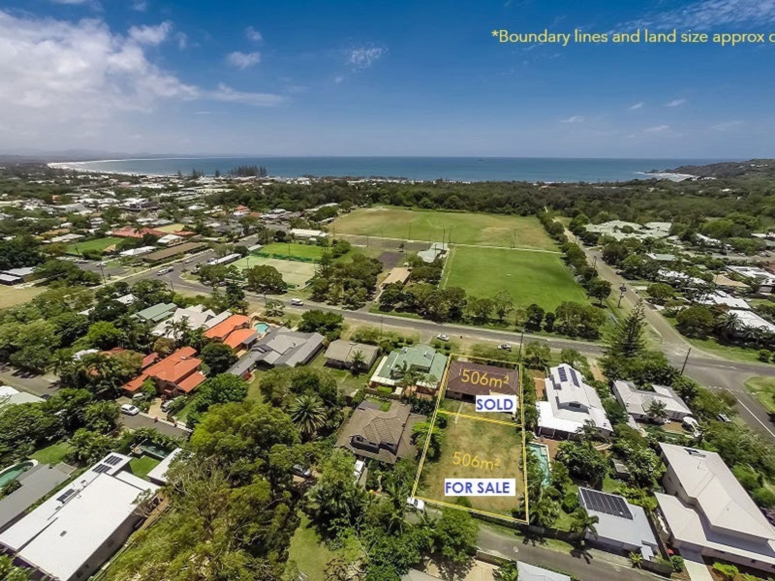 40 Carlyle Street, Byron Bay - Thumbnail 2