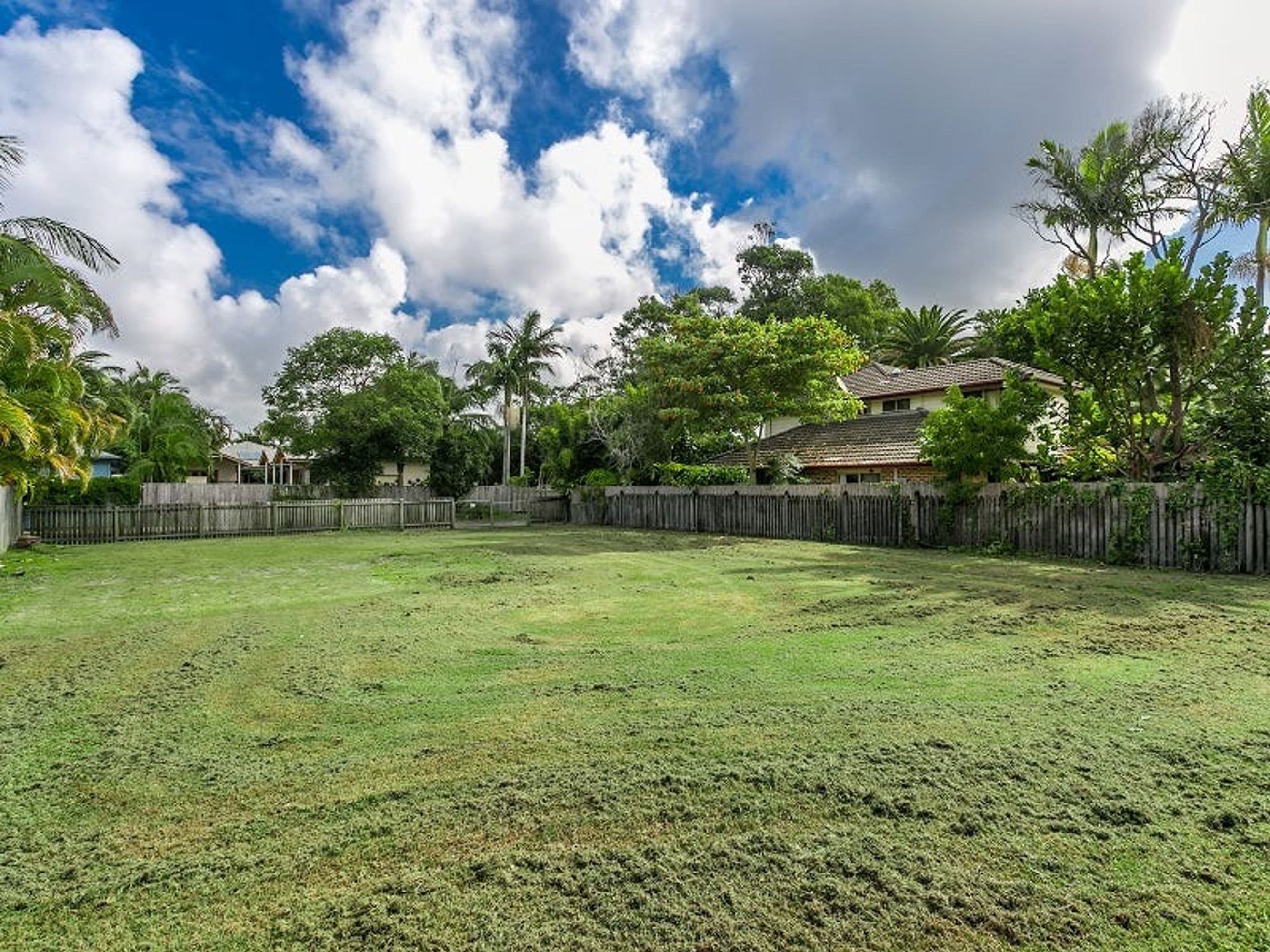 40 Carlyle Street, Byron Bay - Thumbnail 3