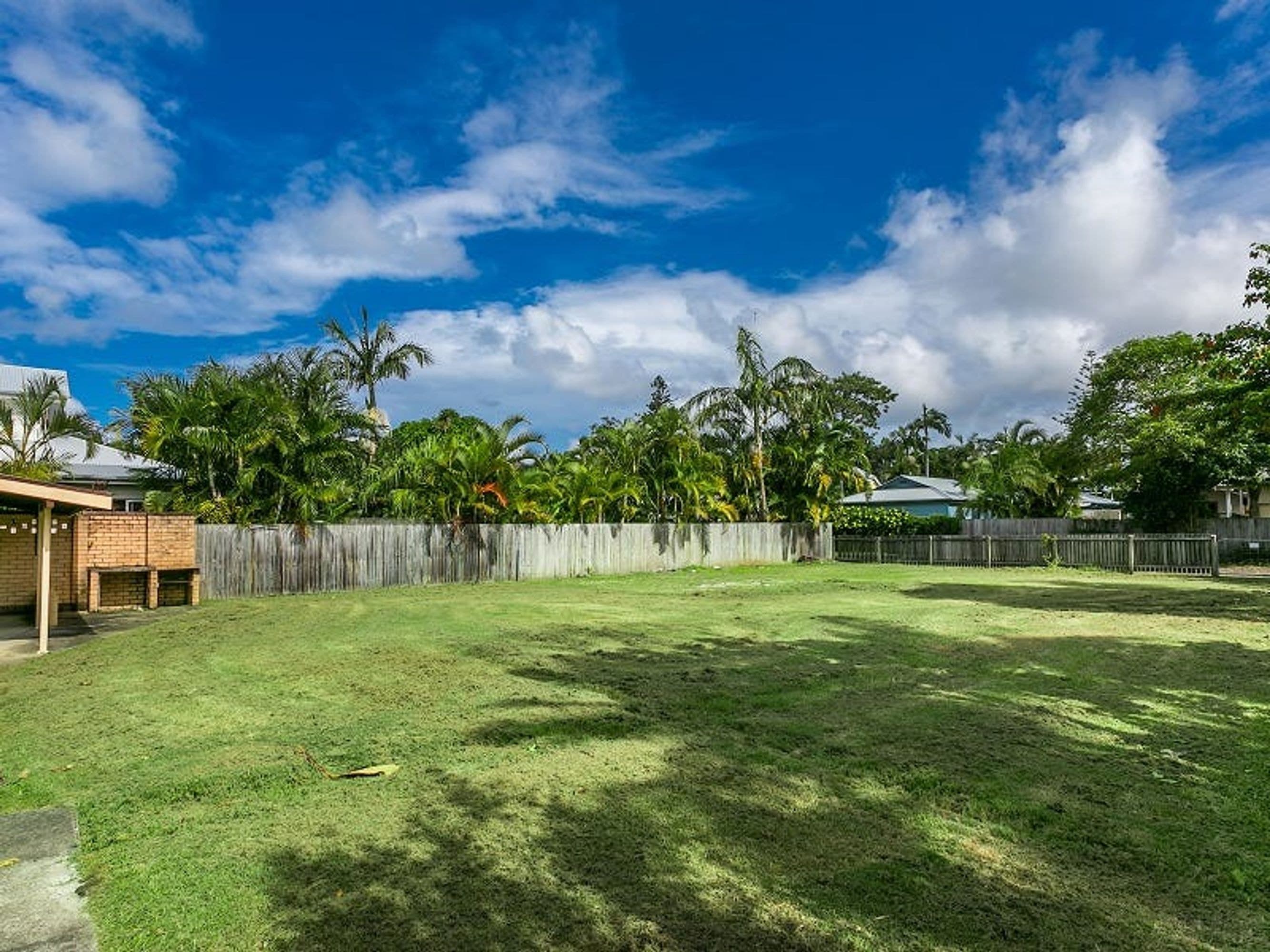 40 Carlyle Street, Byron Bay - Thumbnail 4