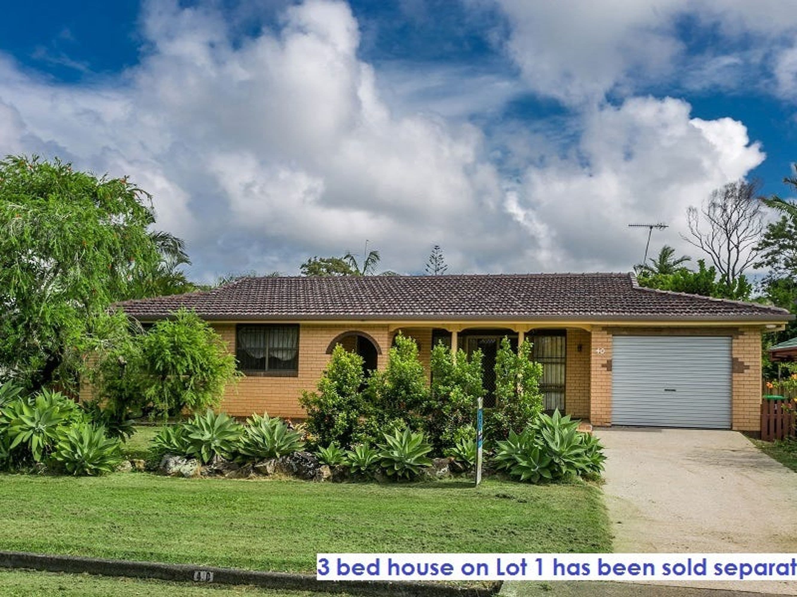 40 Carlyle Street, Byron Bay - Thumbnail 6