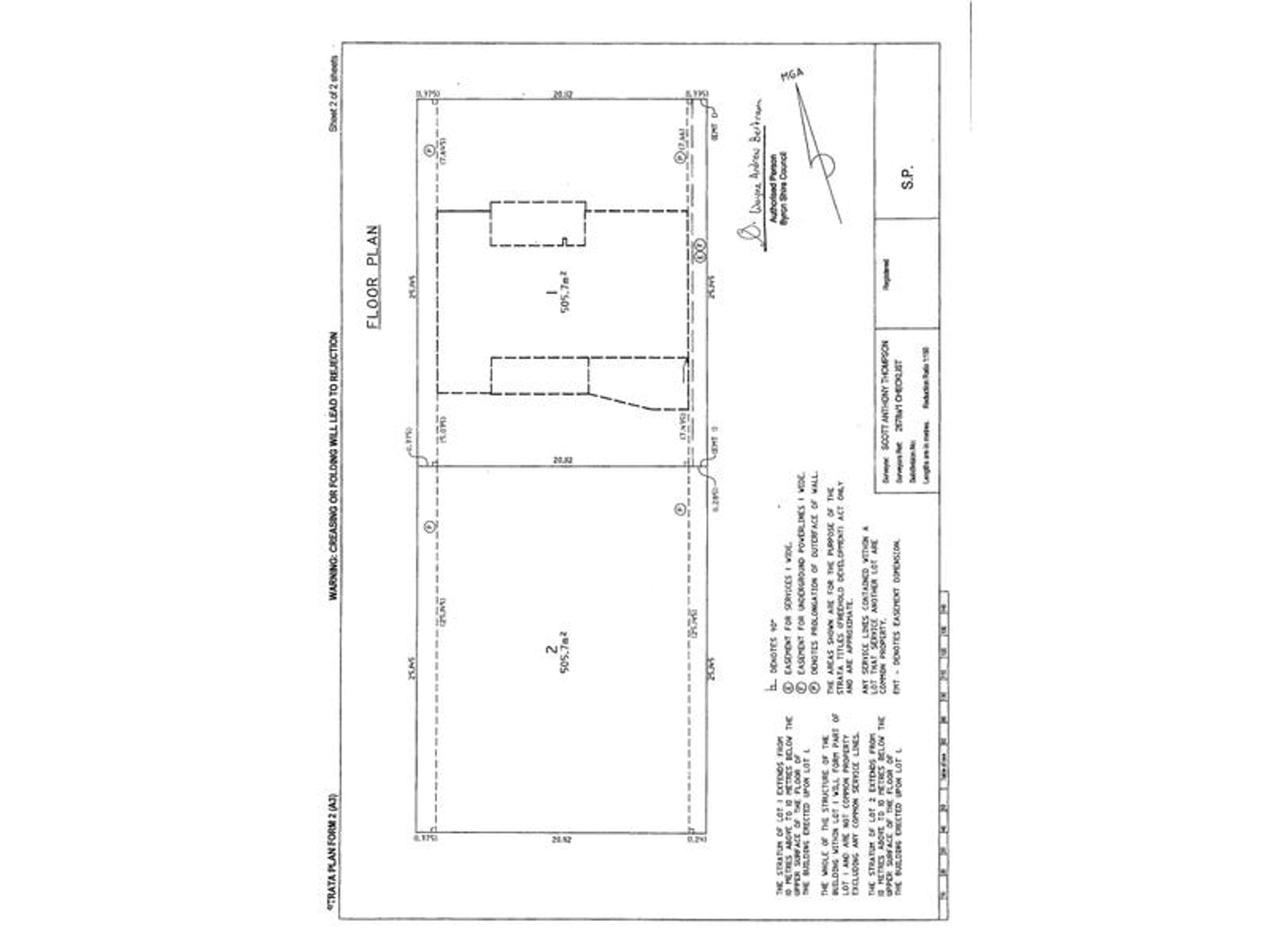 40 Carlyle Street, Byron Bay - Thumbnail 7
