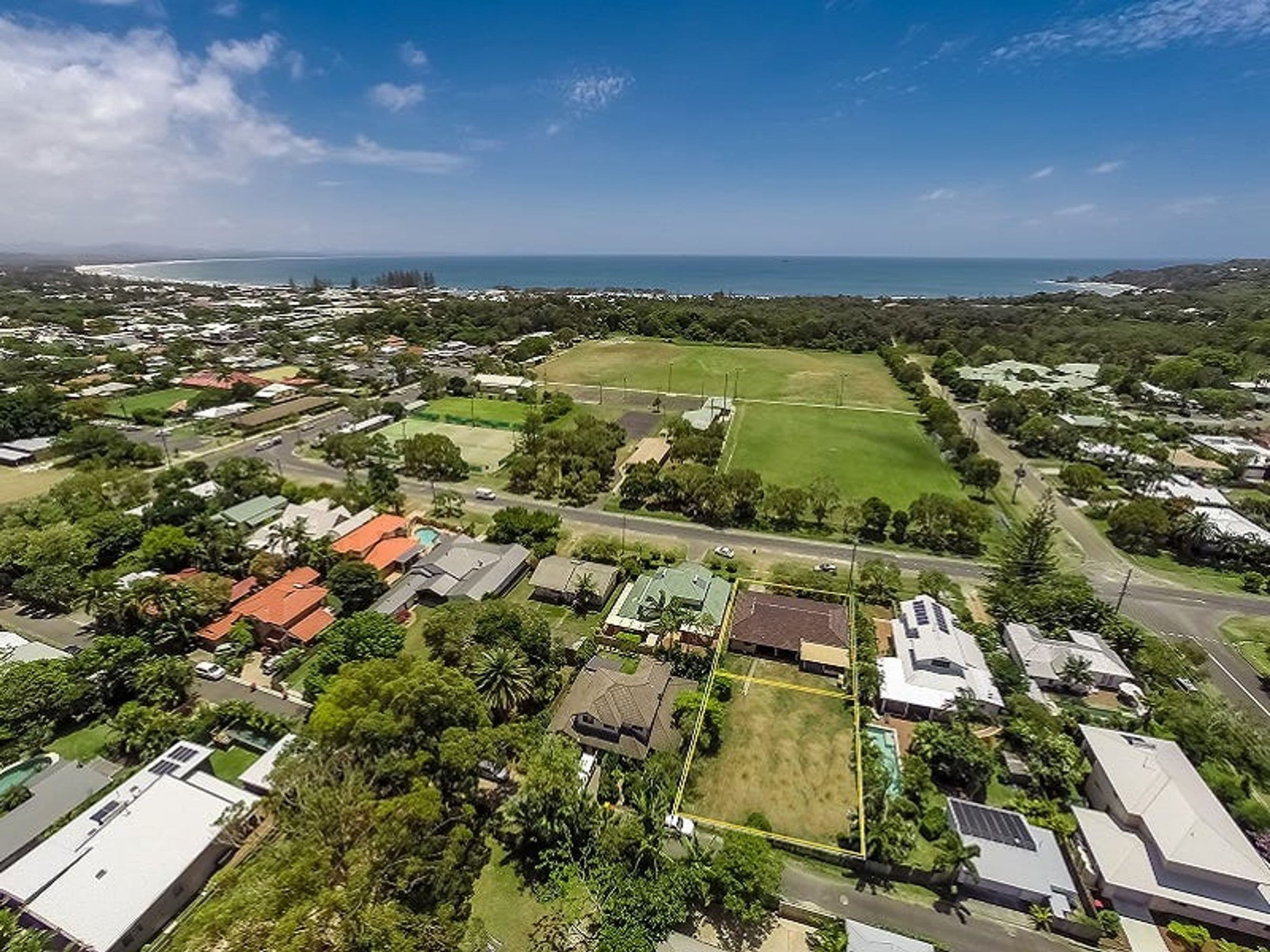 33 Carlyle Lane, Byron Bay - Thumbnail 3