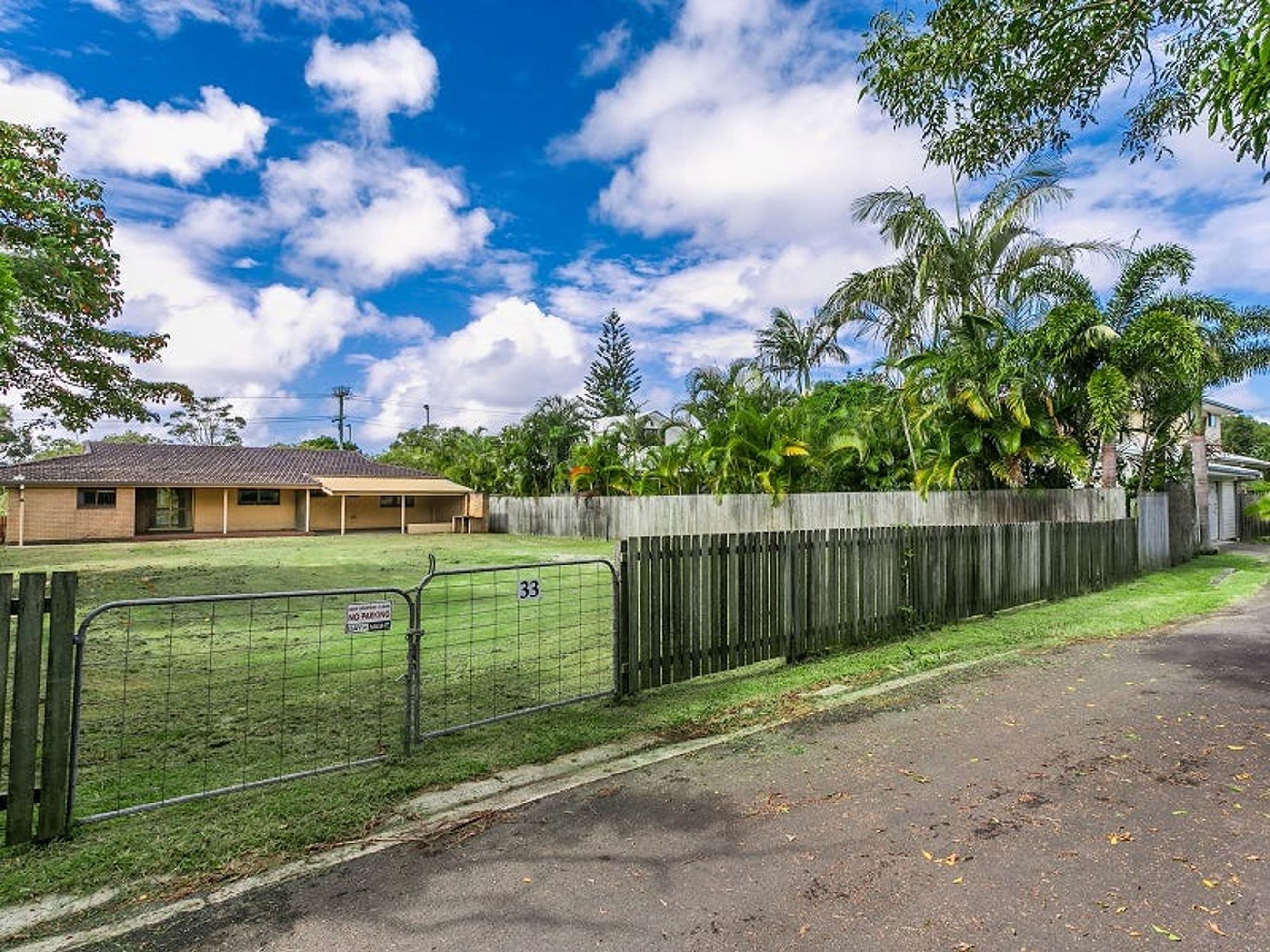 33 Carlyle Lane, Byron Bay - Thumbnail 5