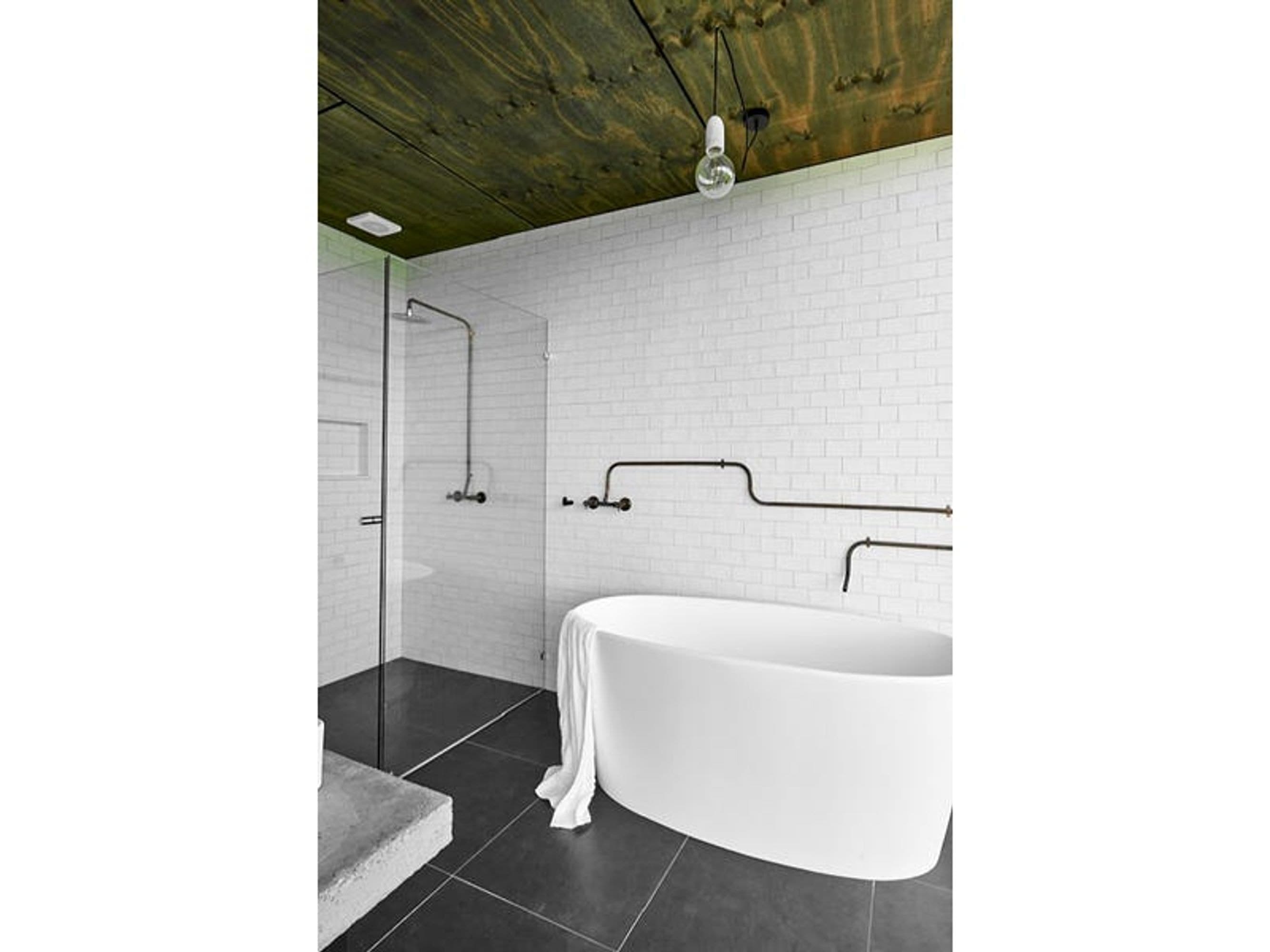 2/1 Border Street, Byron Bay - Thumbnail 2