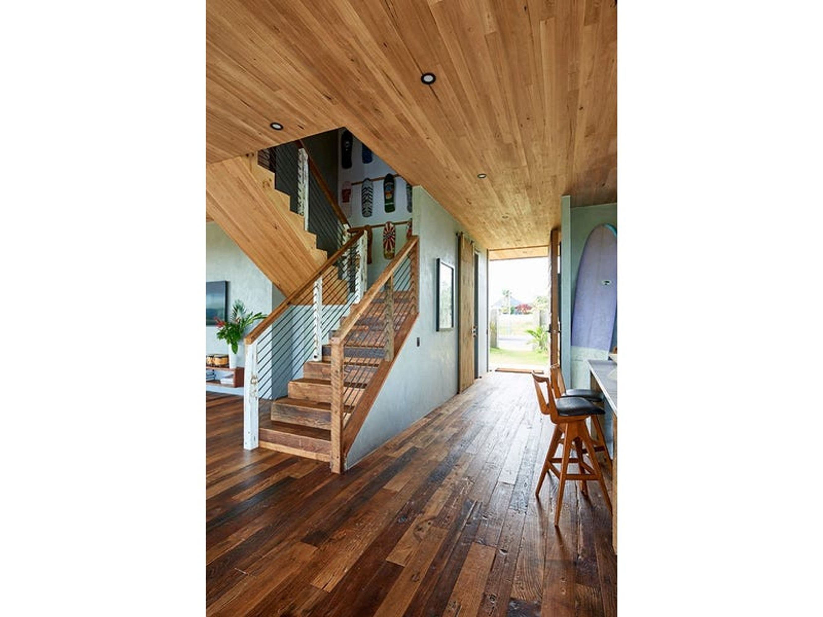 2/1 Border Street, Byron Bay - Thumbnail 3