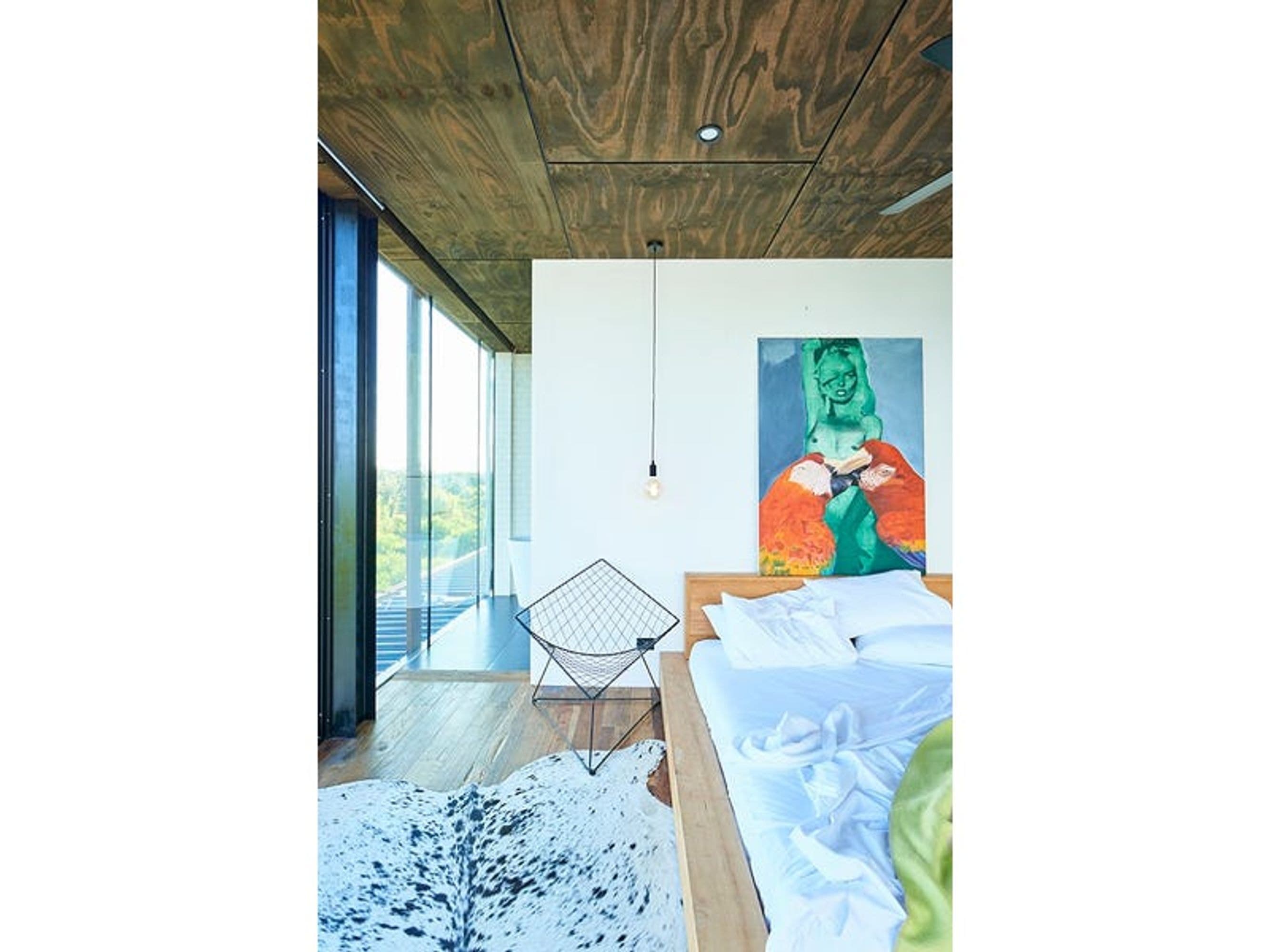 2/1 Border Street, Byron Bay - Thumbnail 4