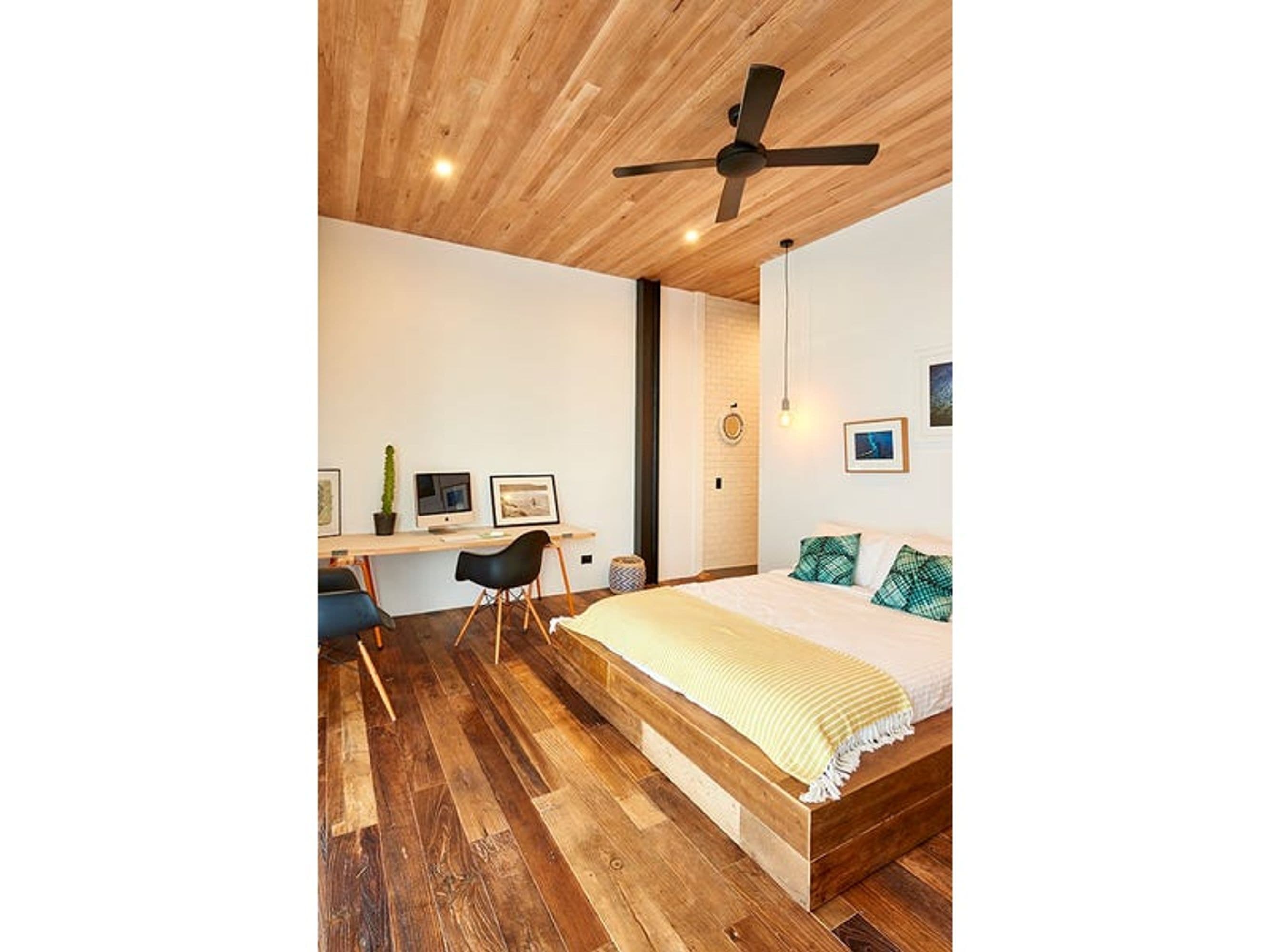 2/1 Border Street, Byron Bay - Thumbnail 5