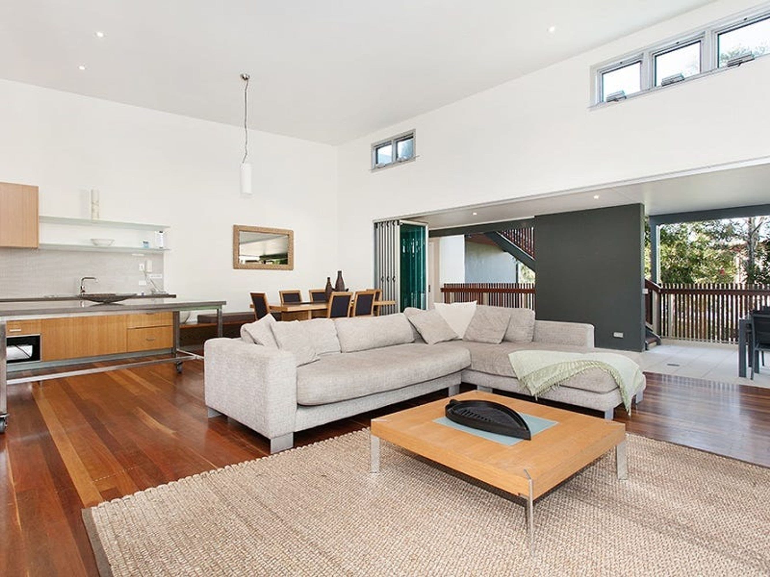 22/33-35 Childe Street, Byron Bay - Image 1