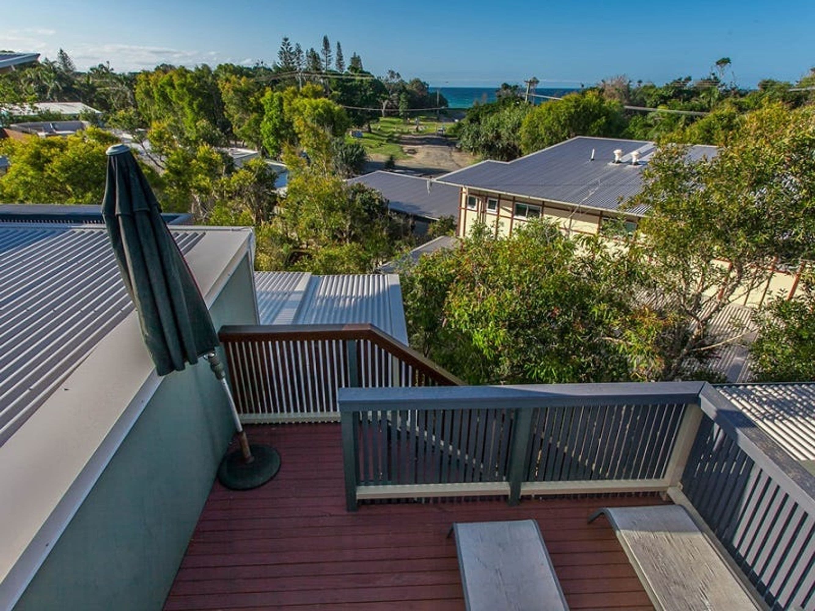 22/33-35 Childe Street, Byron Bay - Thumbnail 2
