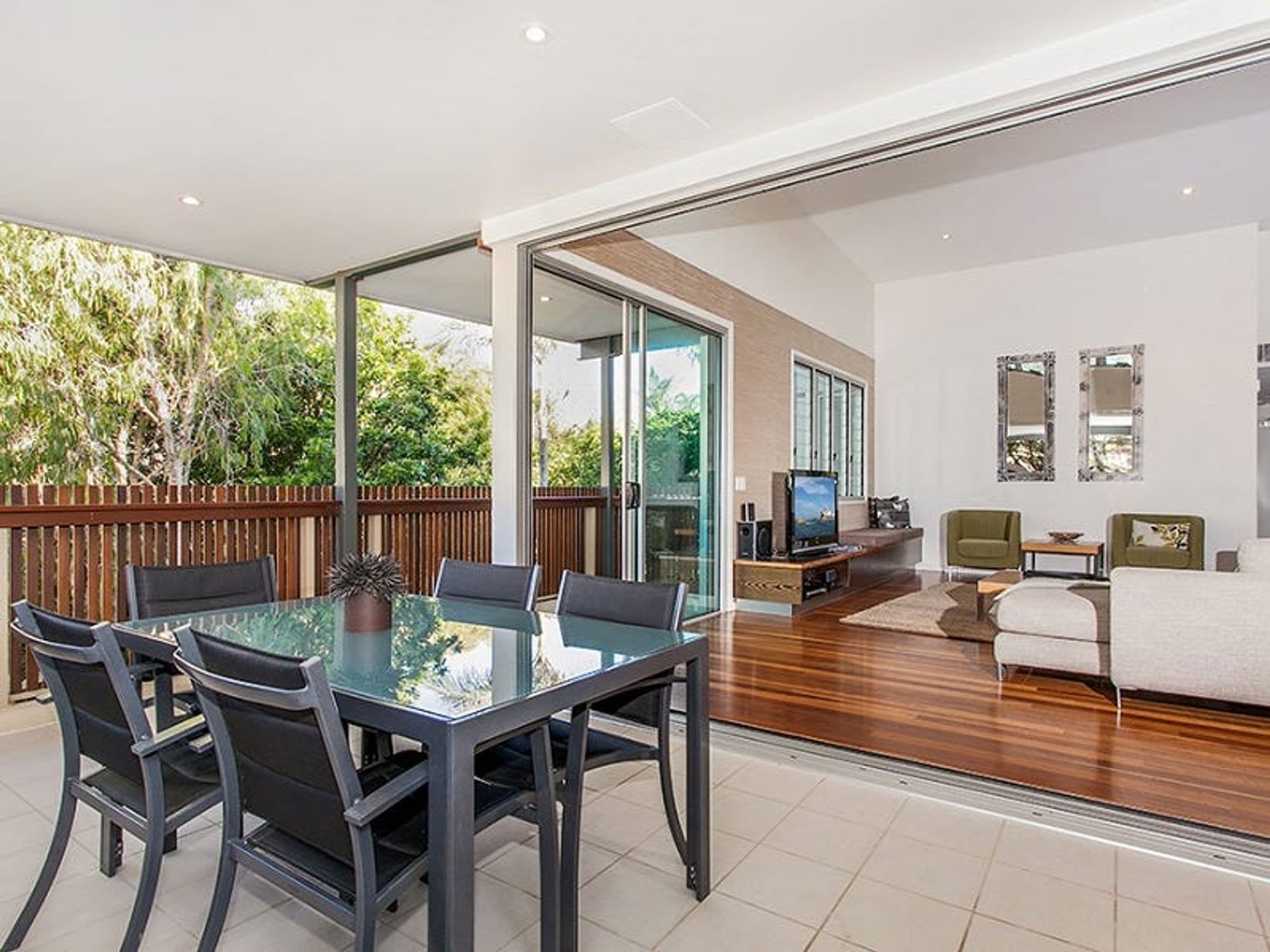 22/33-35 Childe Street, Byron Bay - Thumbnail 3