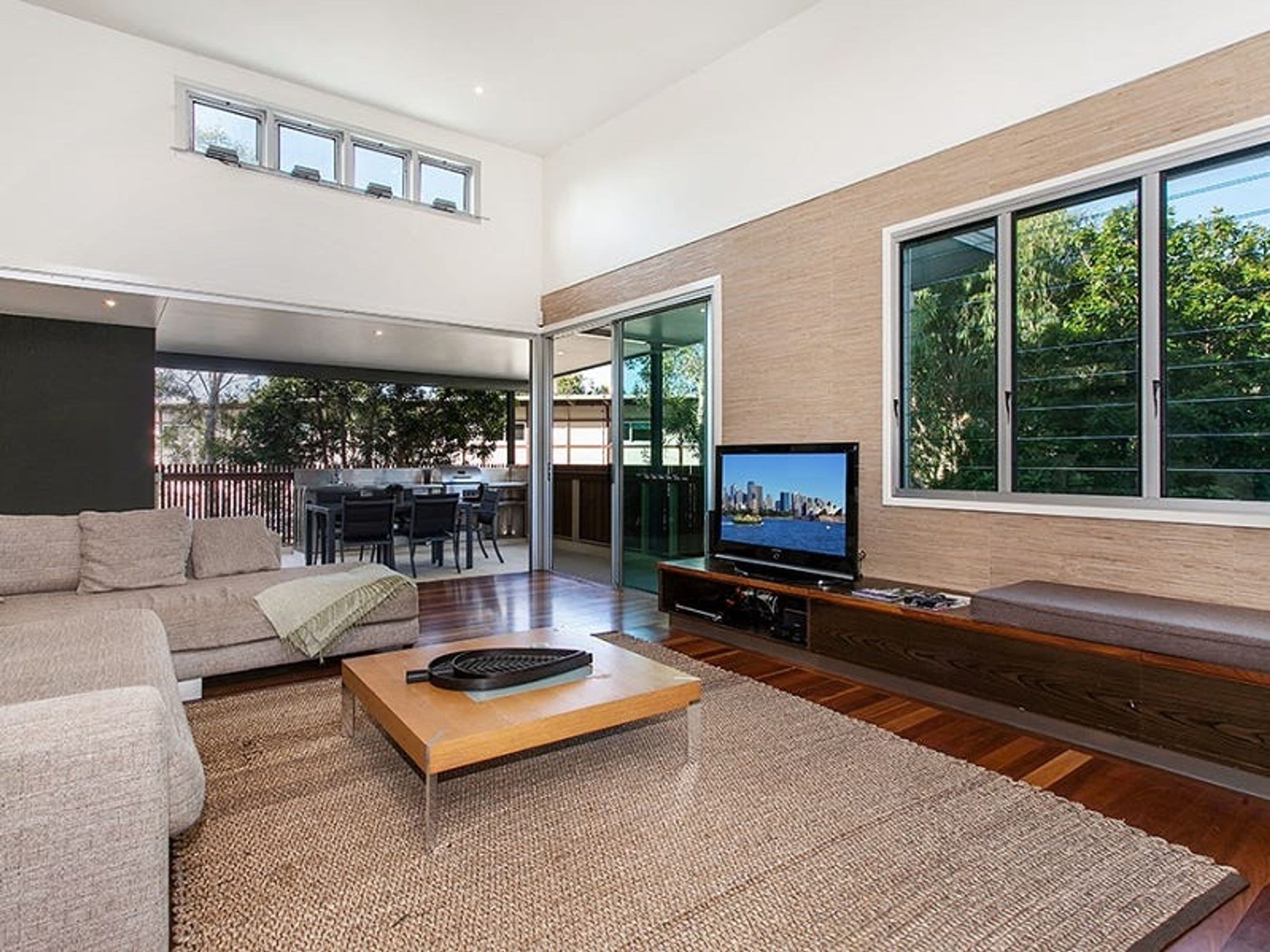 22/33-35 Childe Street, Byron Bay - Thumbnail 4