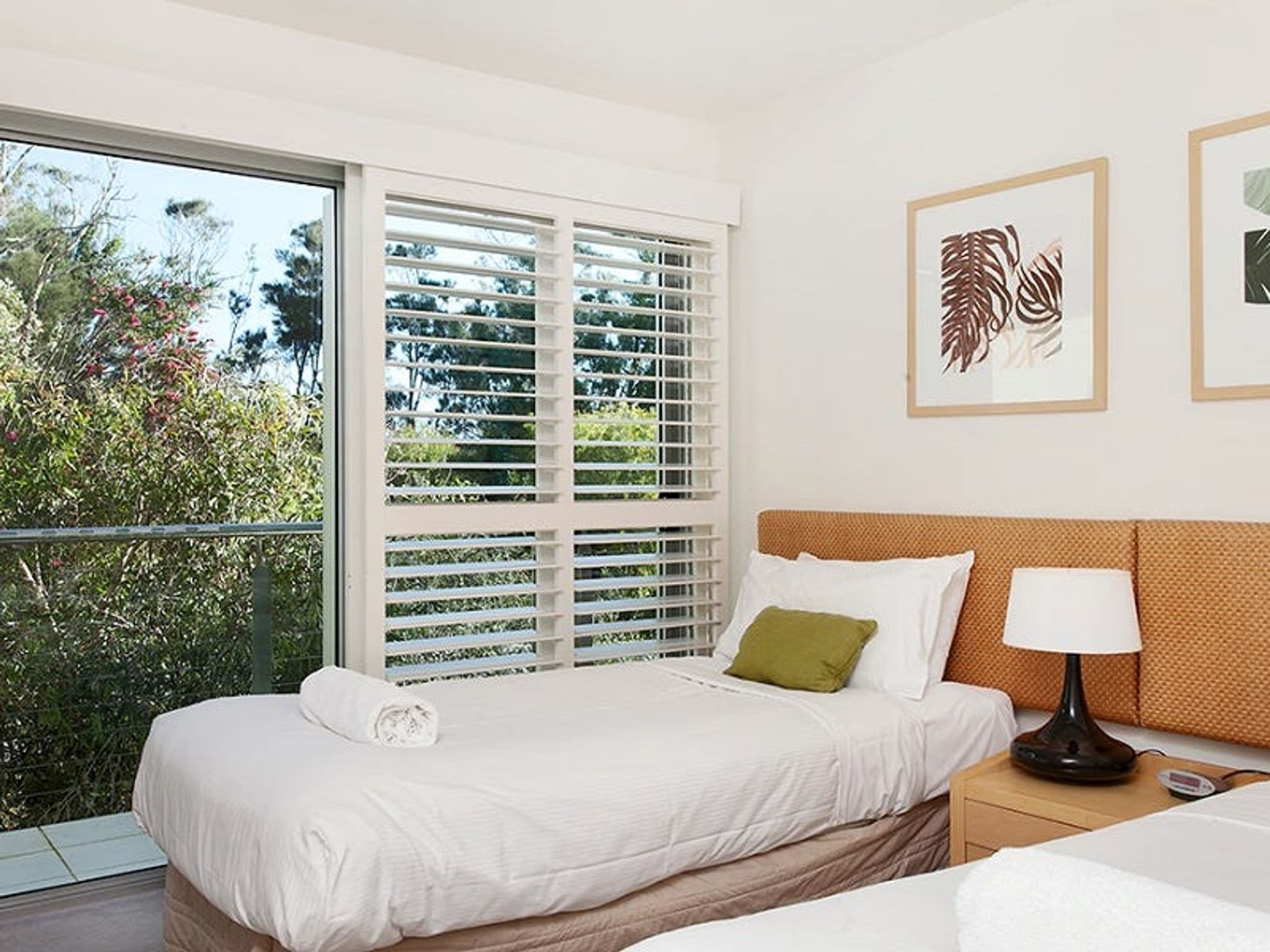 22/33-35 Childe Street, Byron Bay - Thumbnail 5