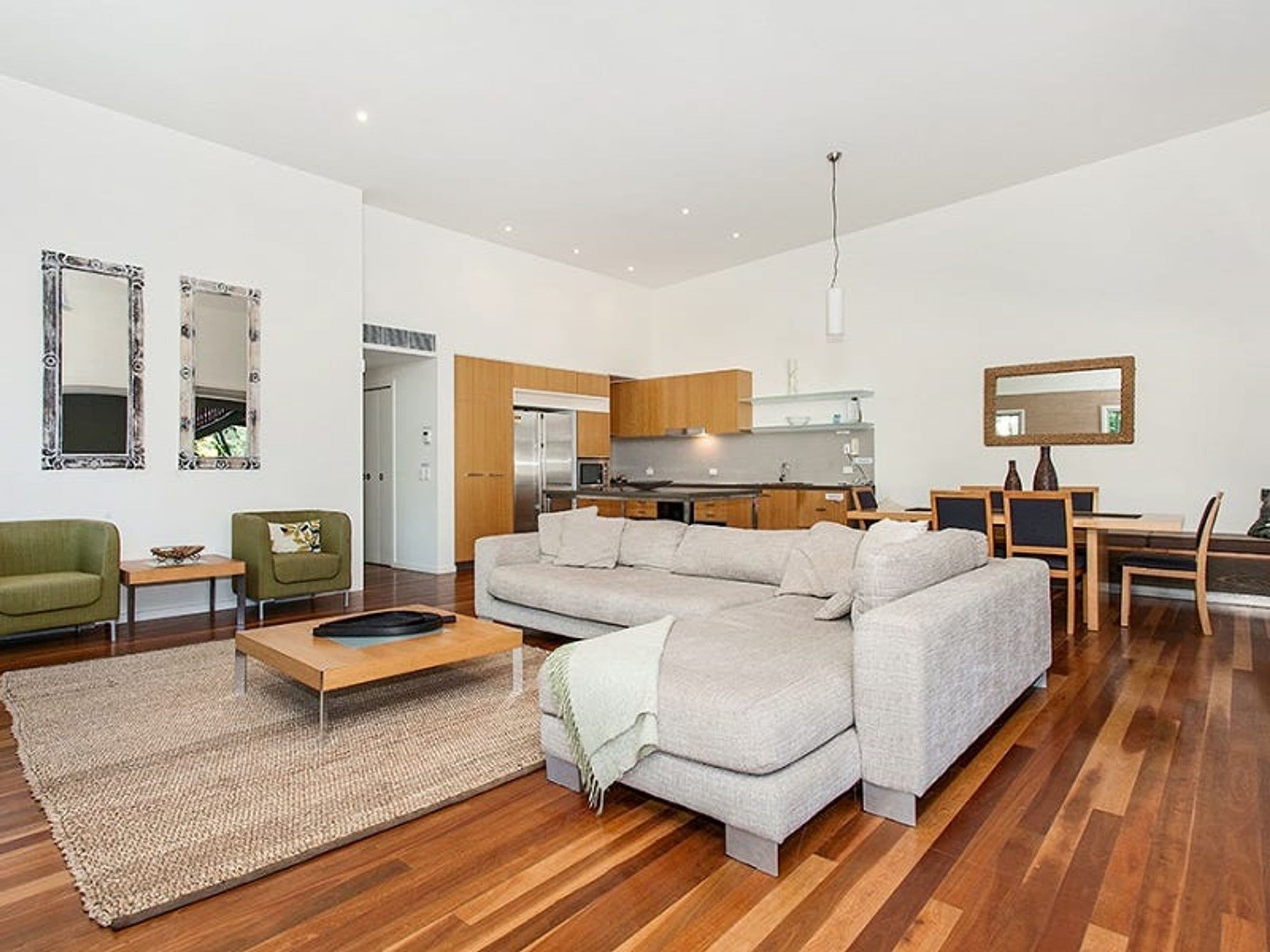 22/33-35 Childe Street, Byron Bay - Thumbnail 6